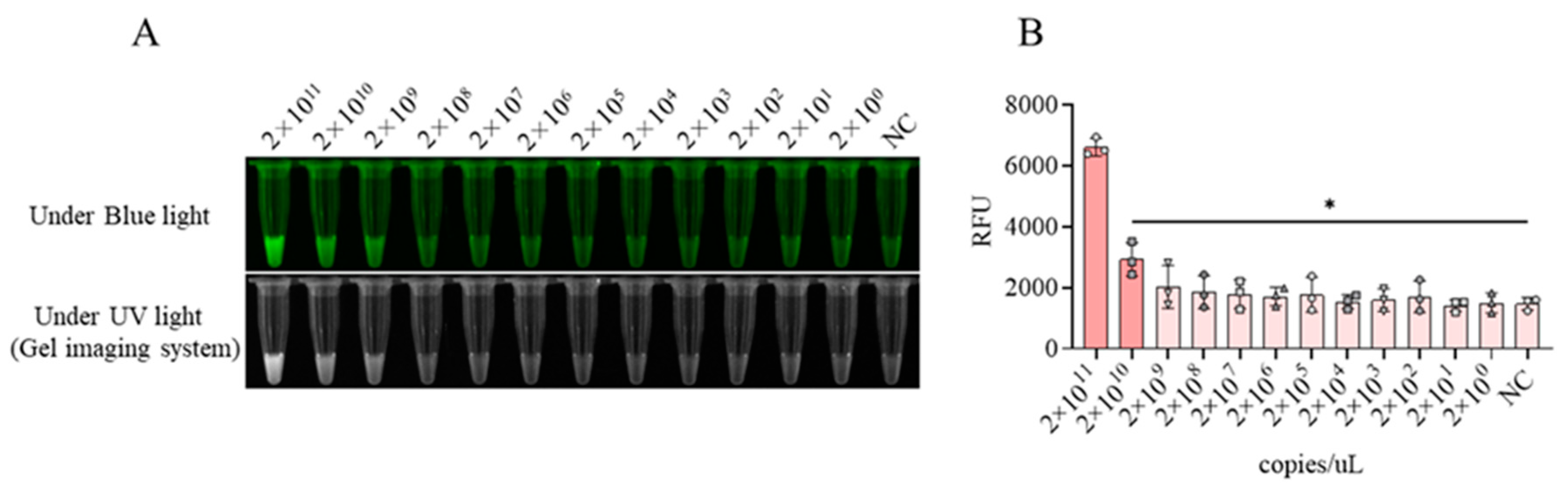 Preprints 92392 g003