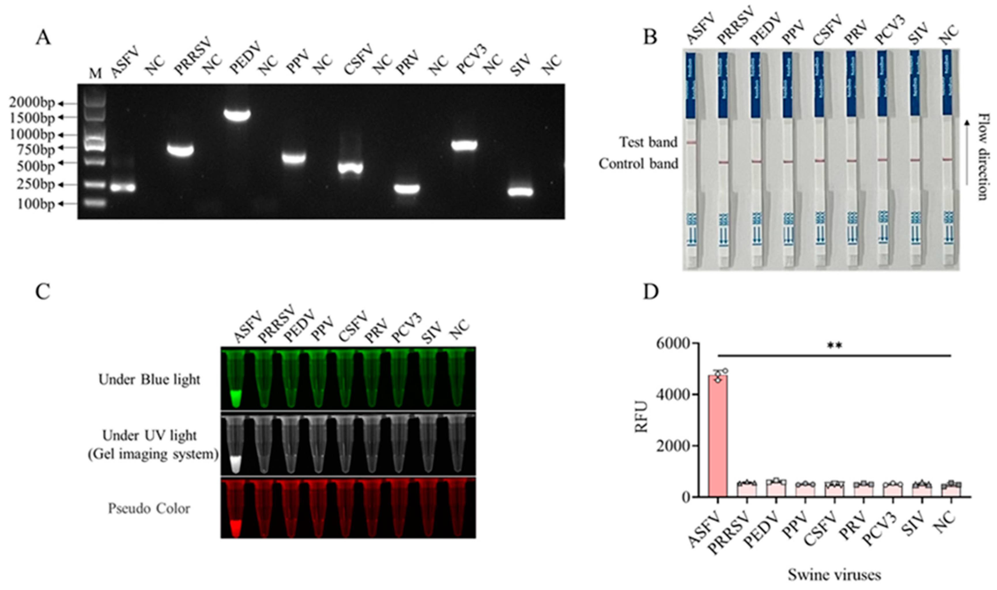 Preprints 92392 g006