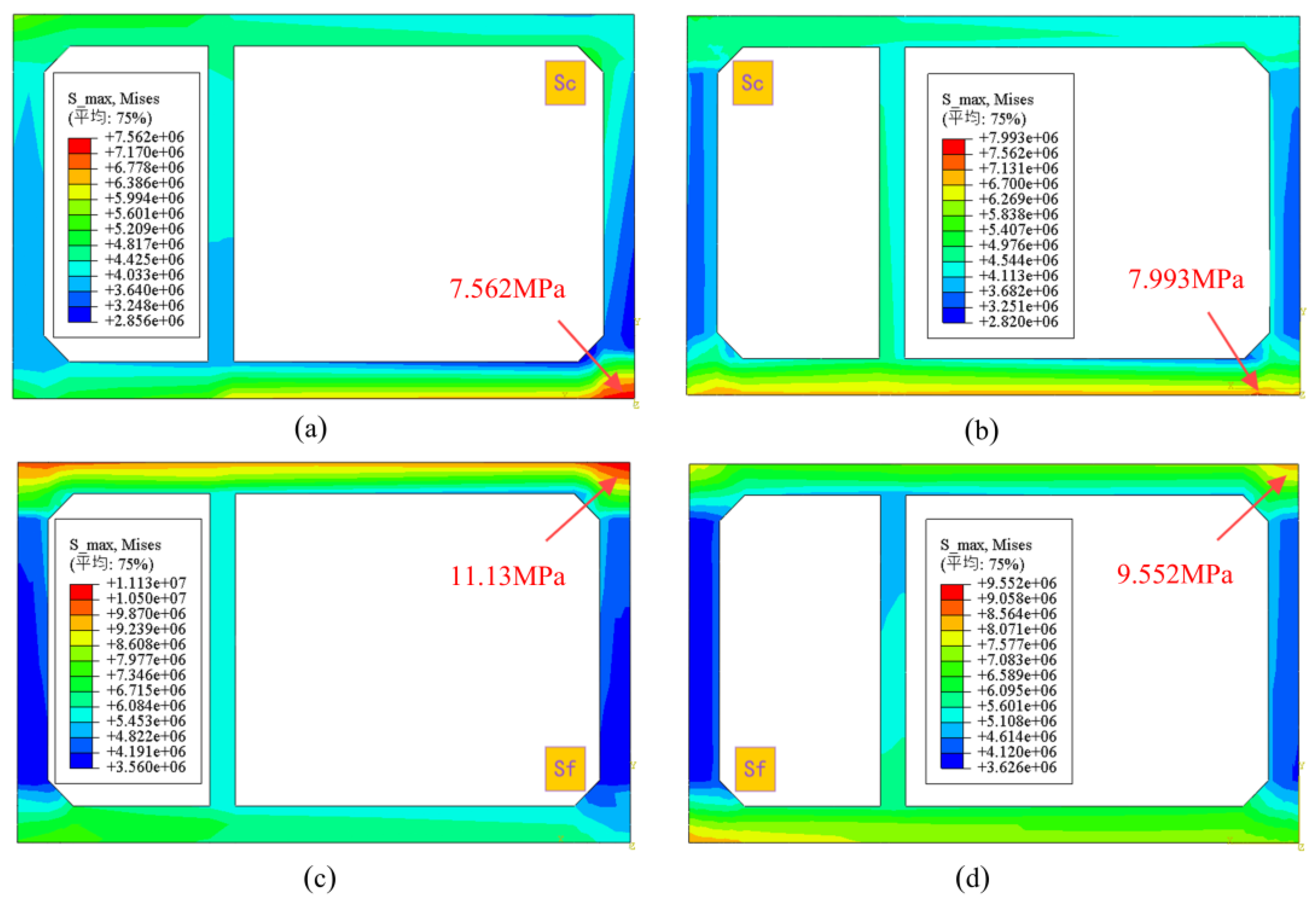 Preprints 120363 g011