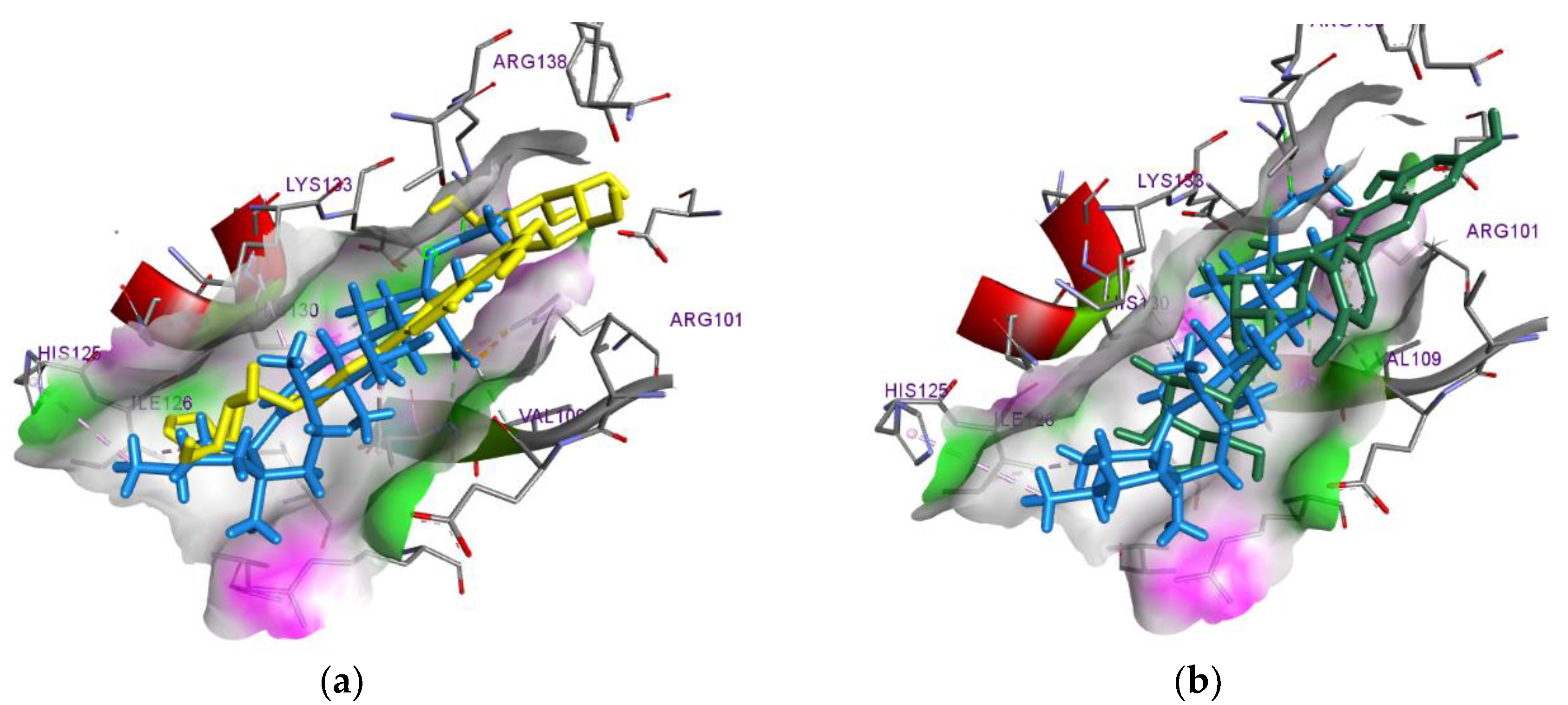 Preprints 98507 g003