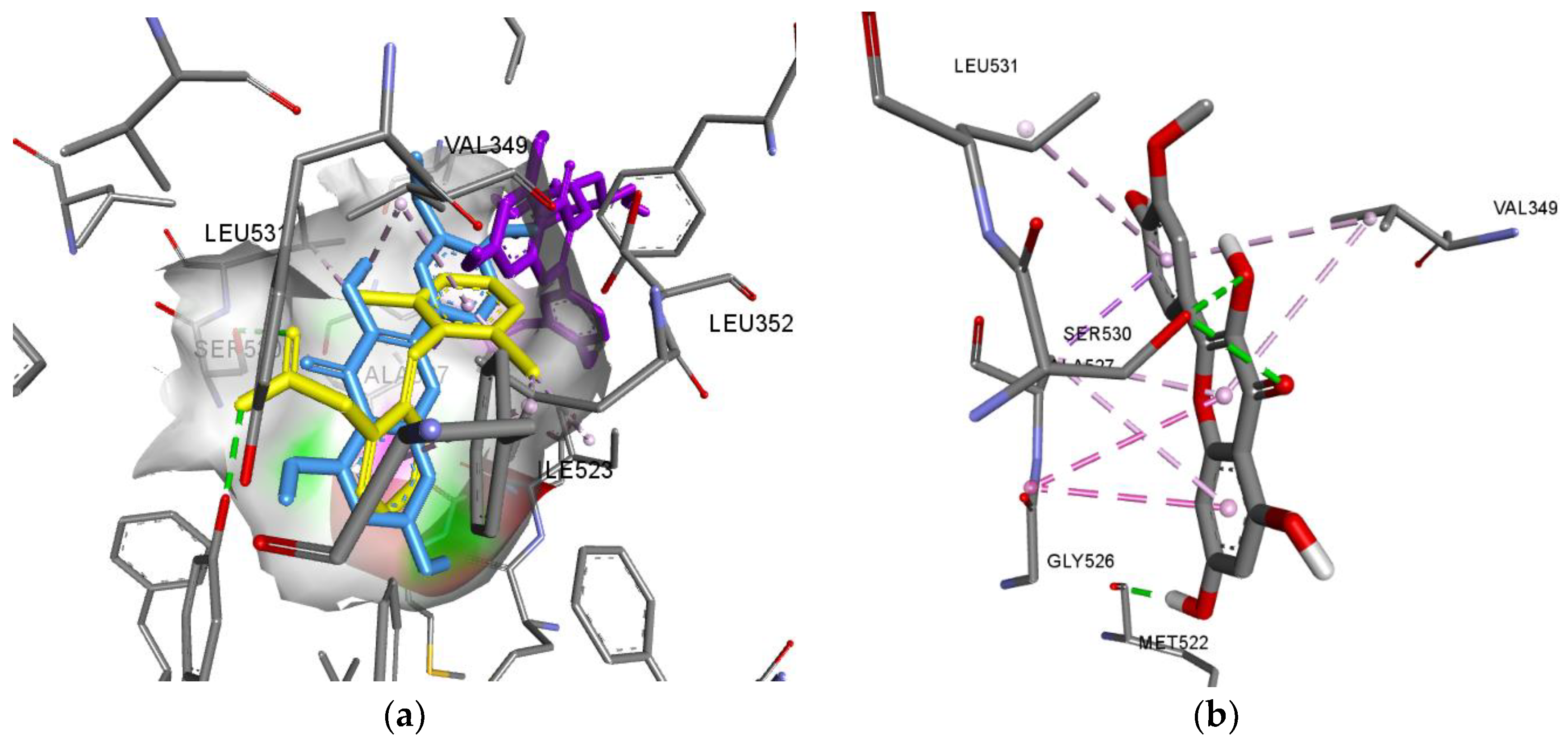 Preprints 98507 g004