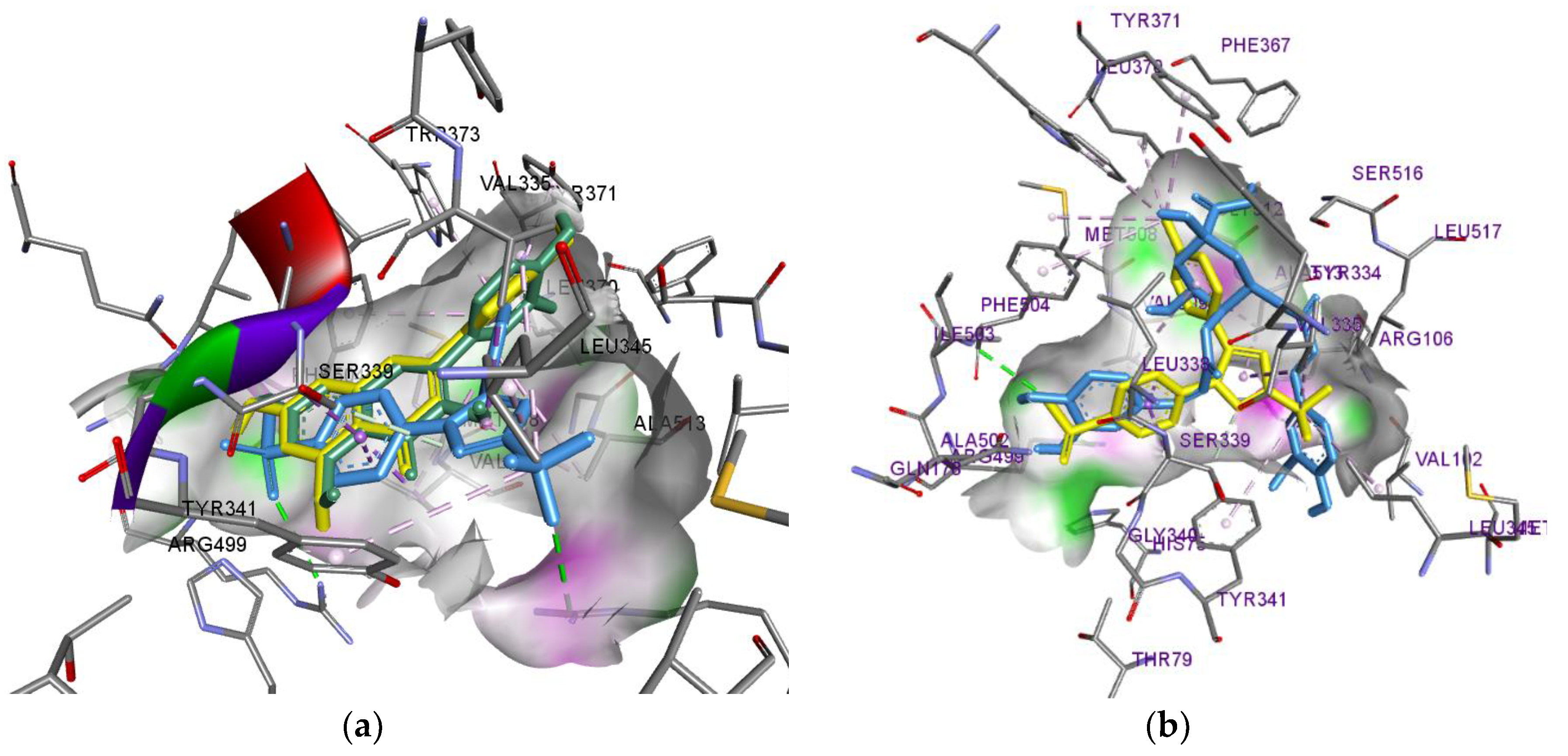 Preprints 98507 g005