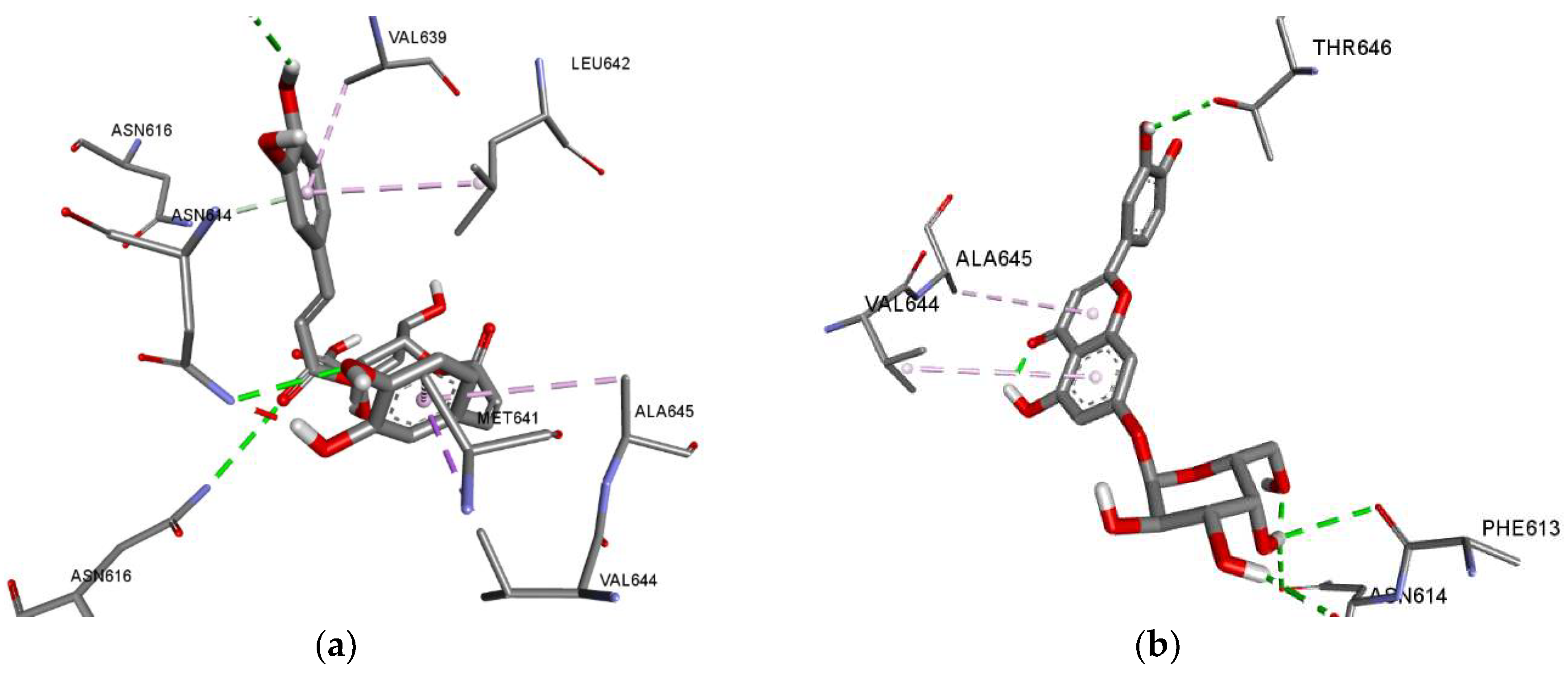 Preprints 98507 g006