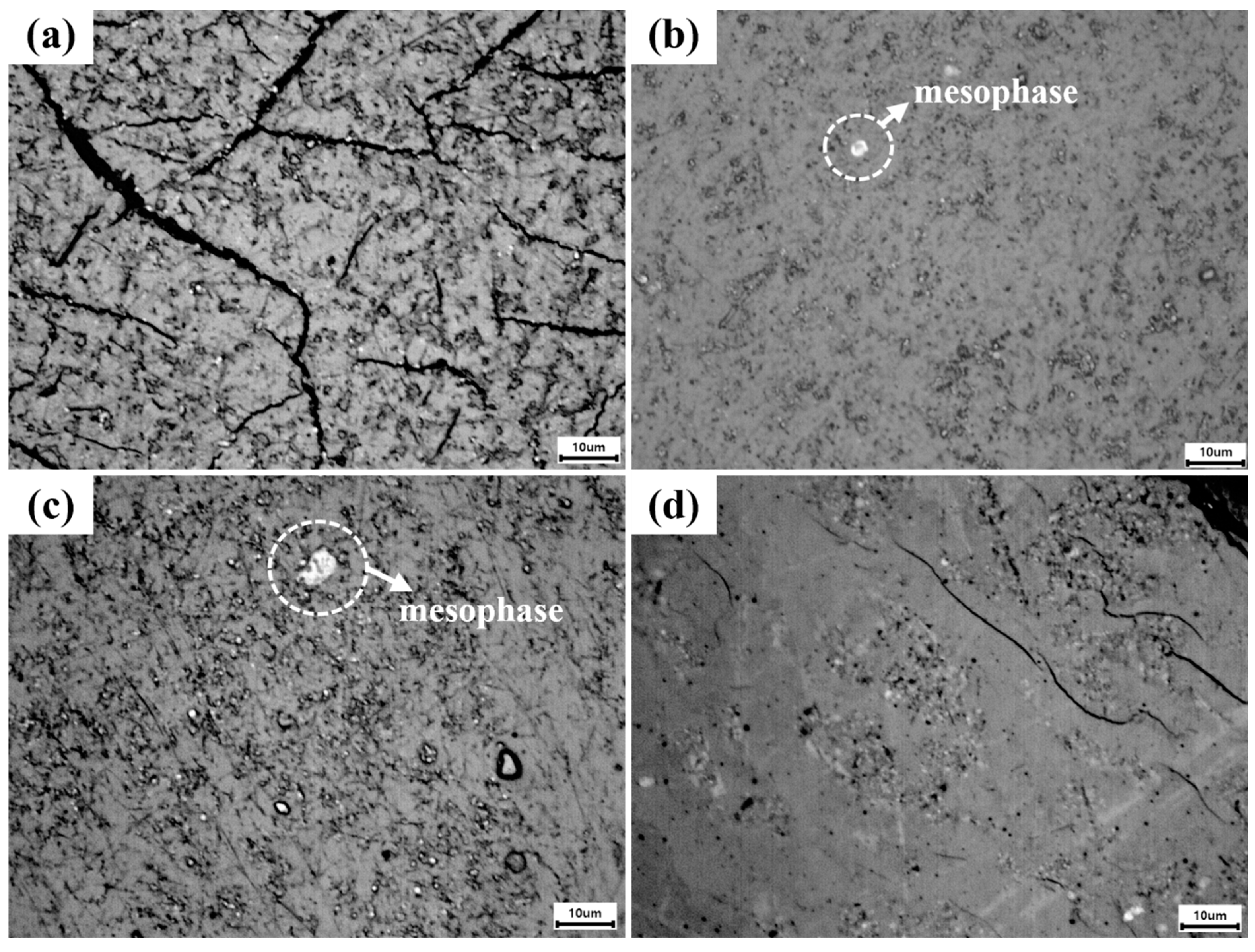 Preprints 96004 g006