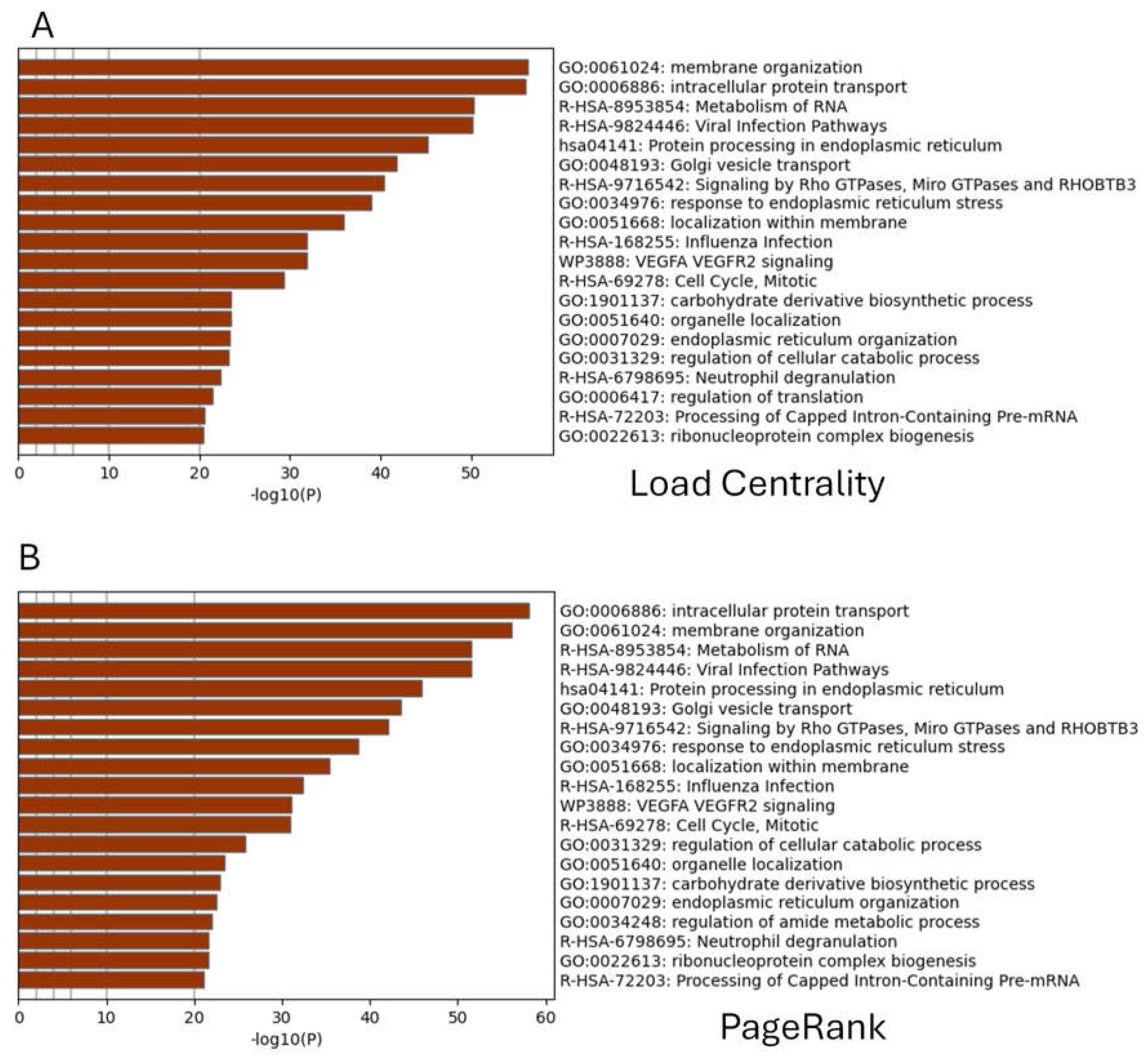 Preprints 105208 g003