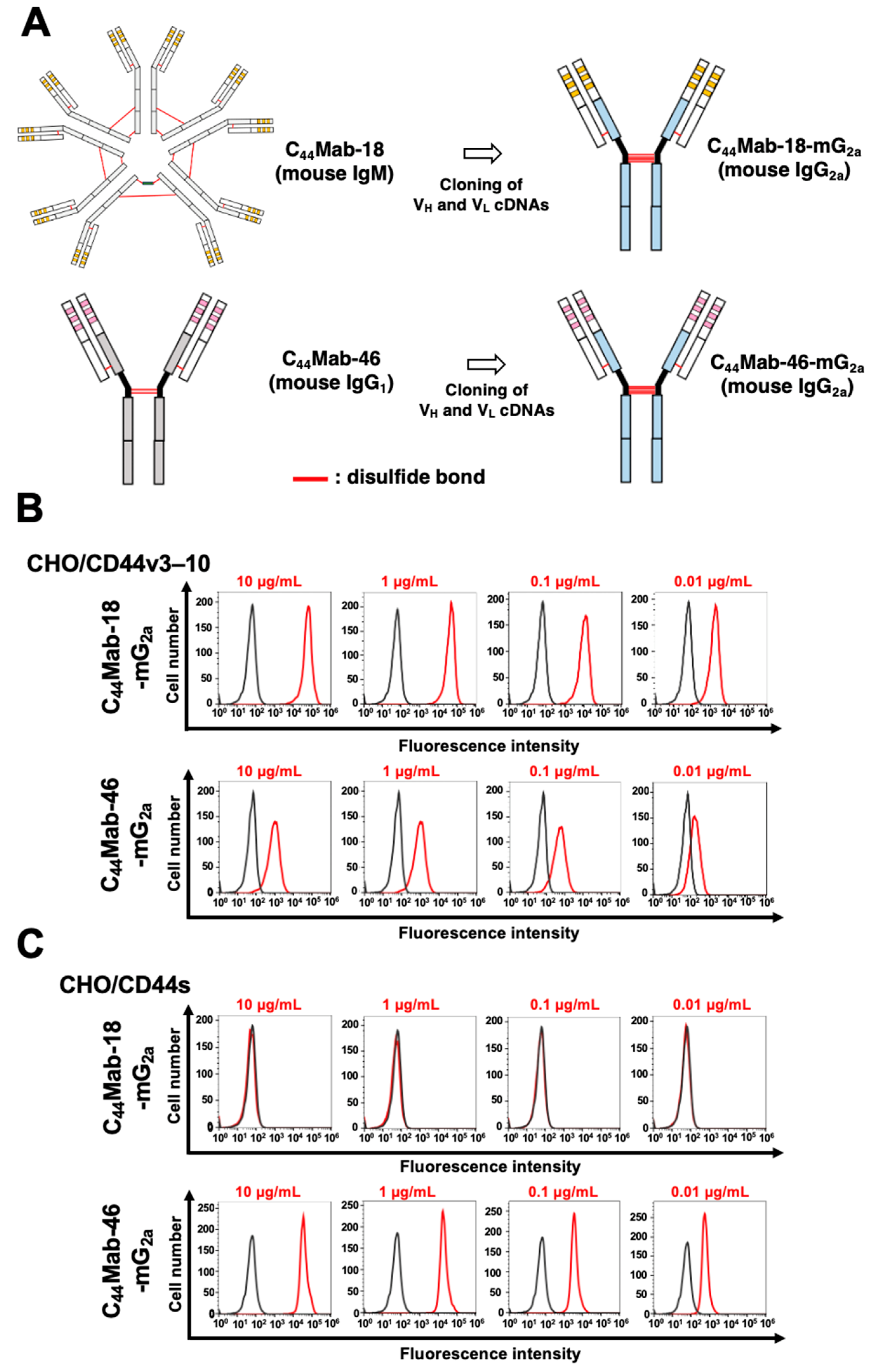 Preprints 114163 g001