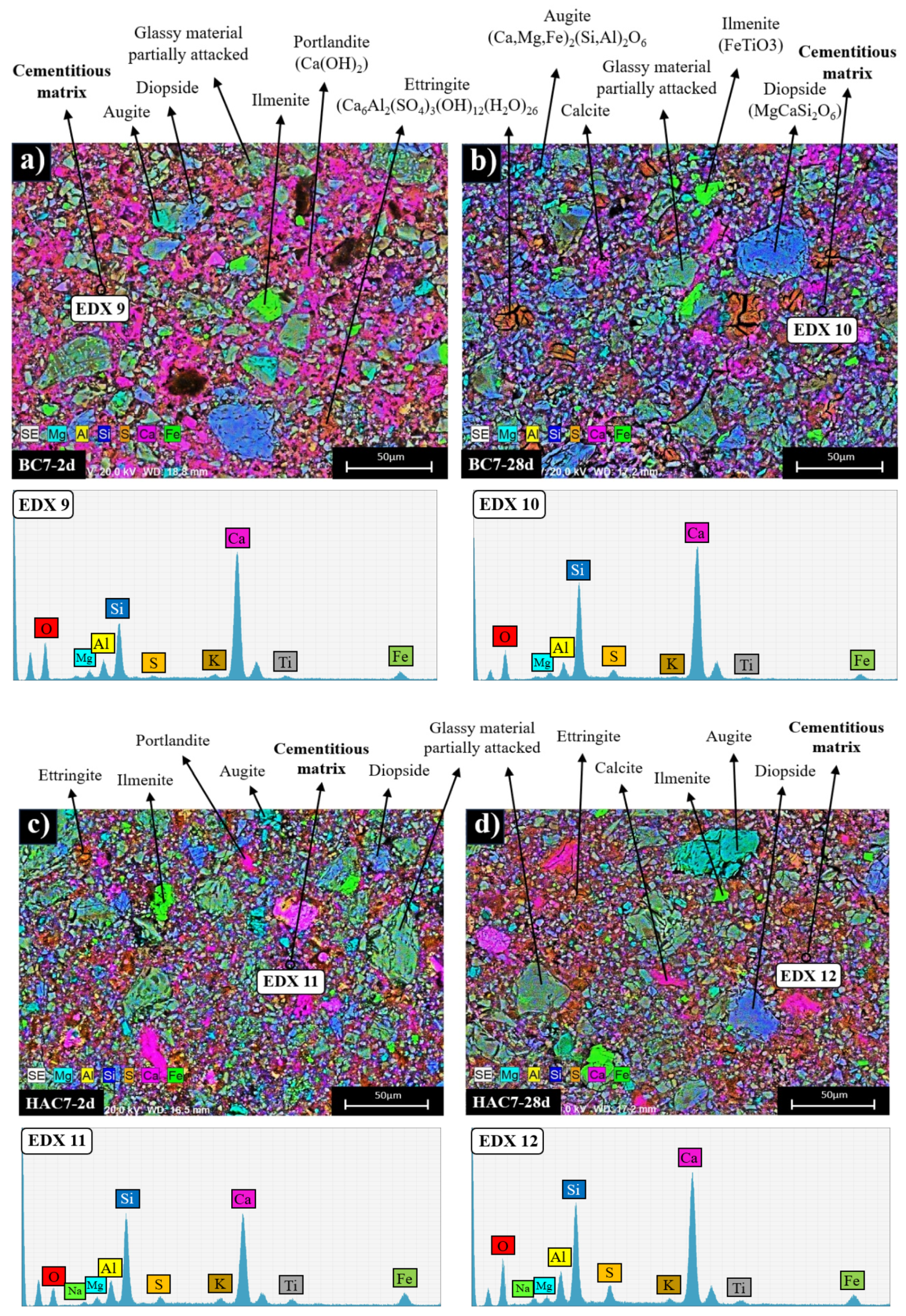 Preprints 92242 g010