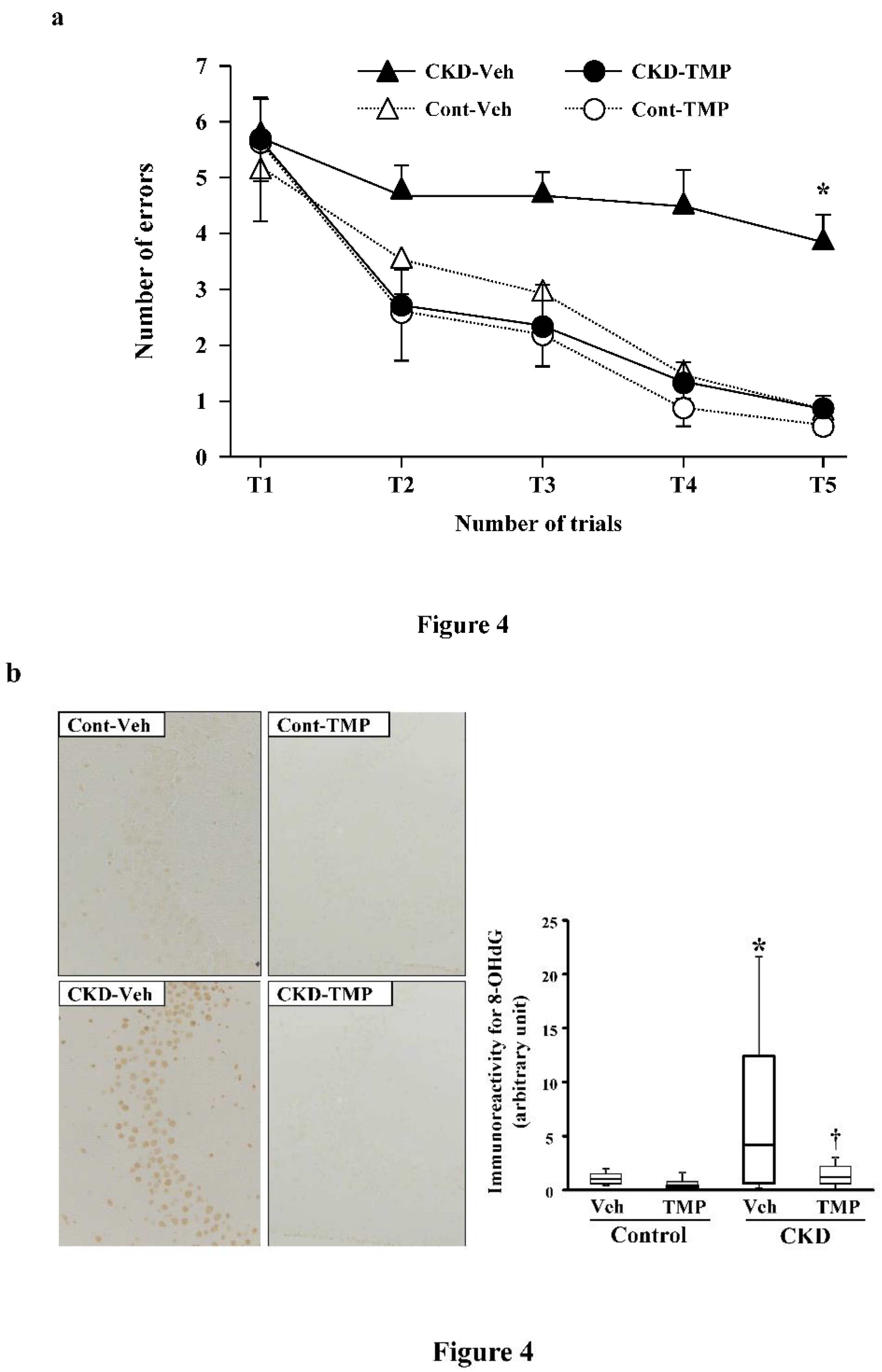 Preprints 96676 g004