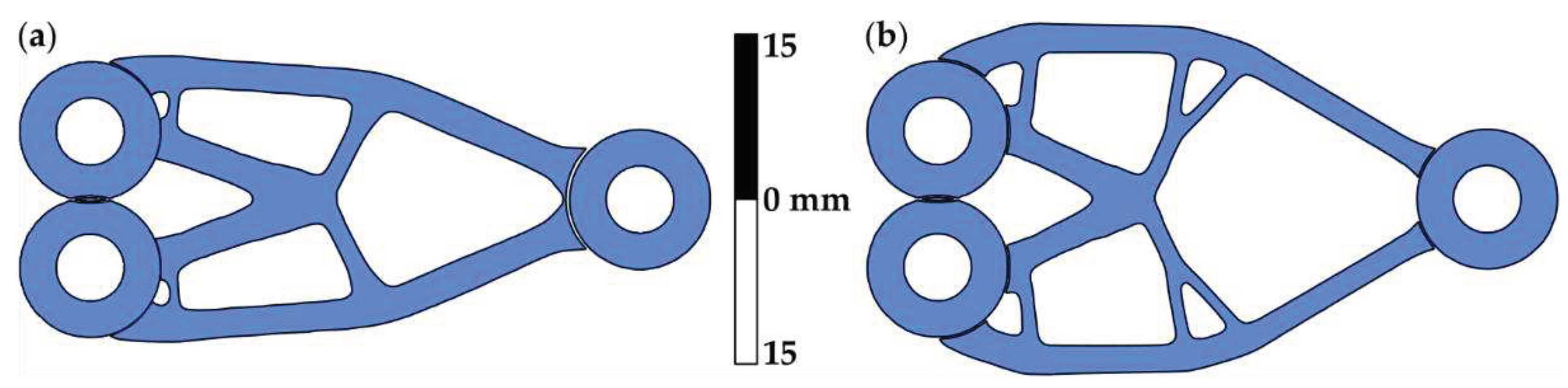 Preprints 92413 g005