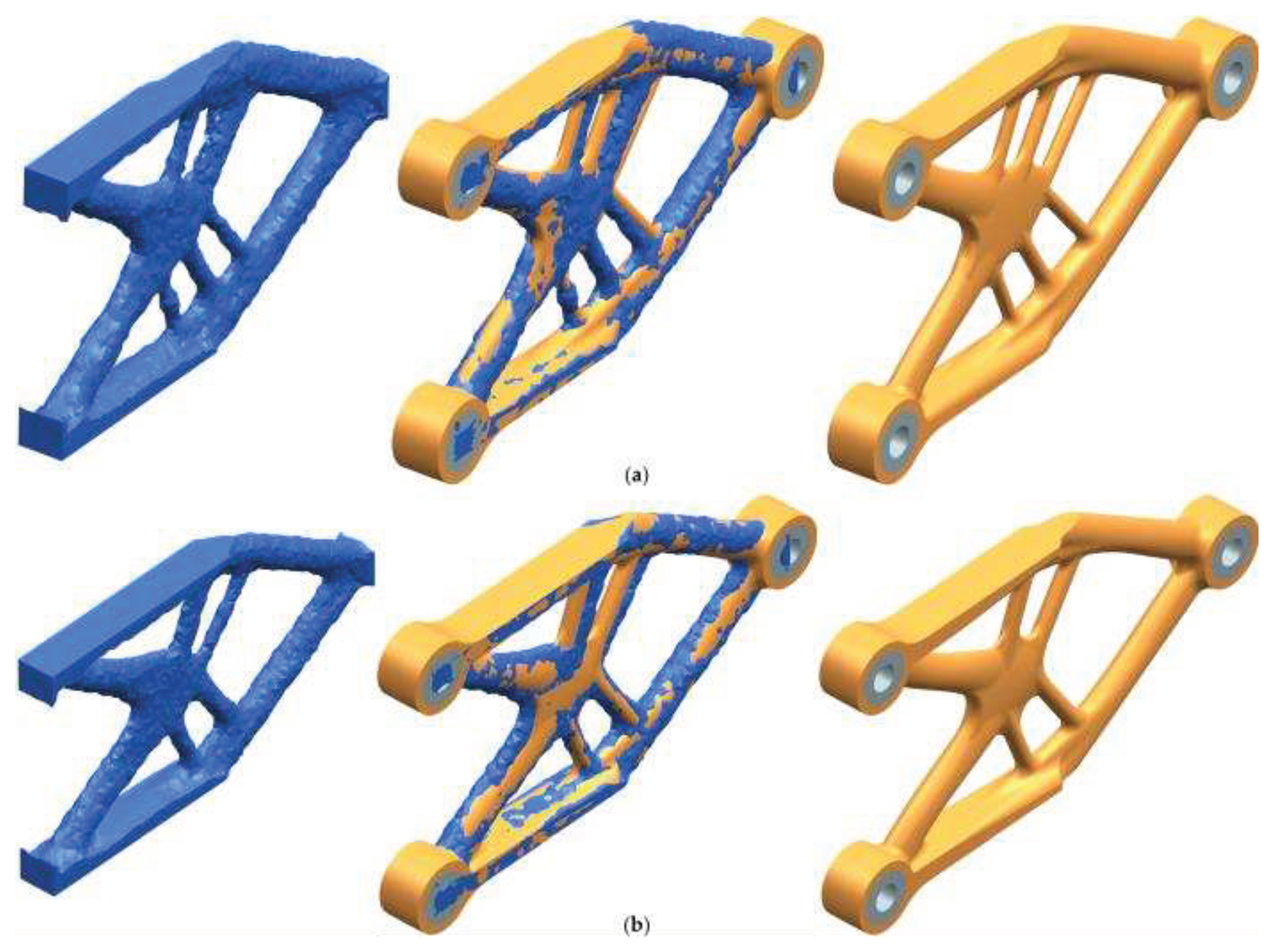 Preprints 92413 g013