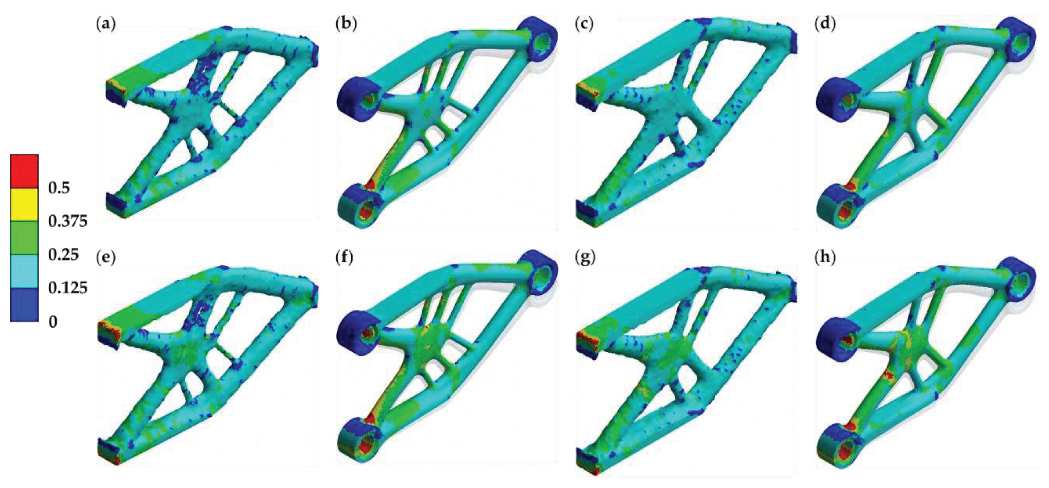 Preprints 92413 g015