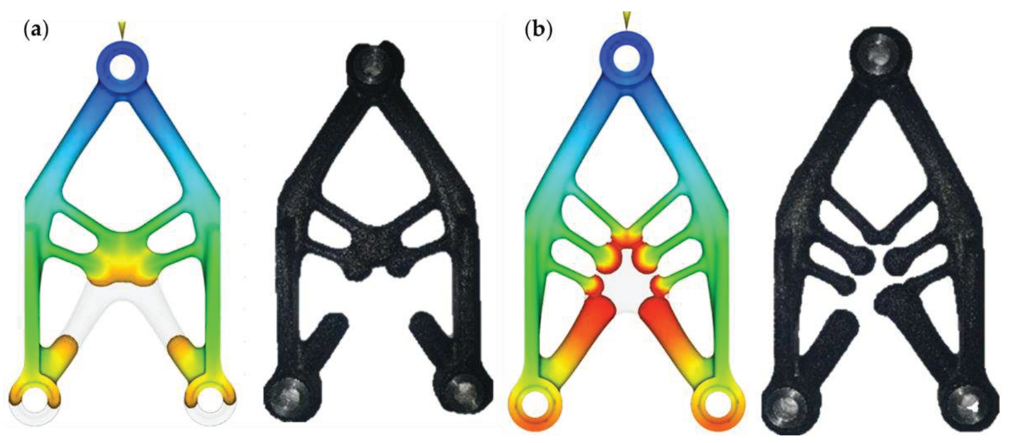 Preprints 92413 g017