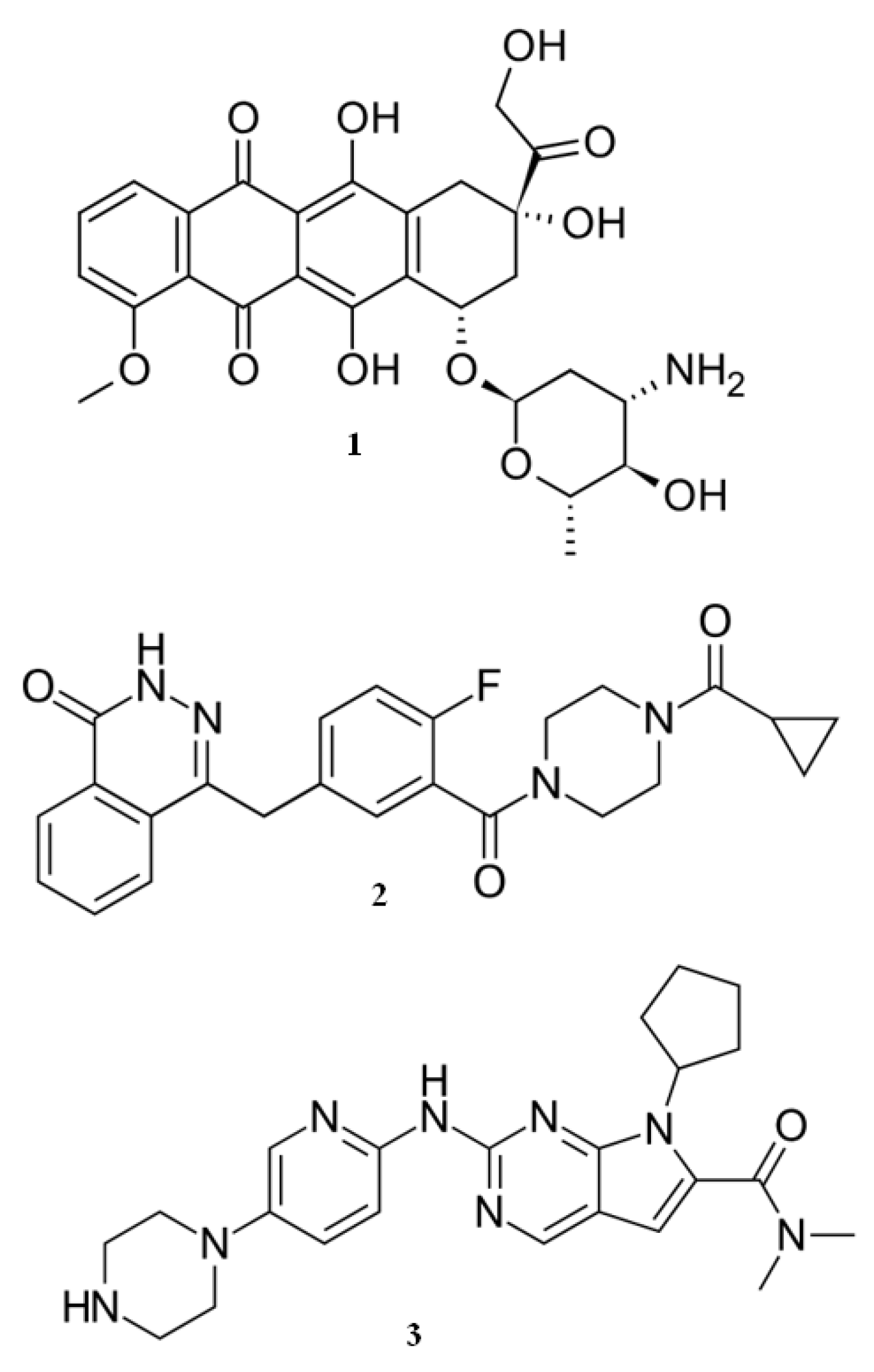 Preprints 108605 g005