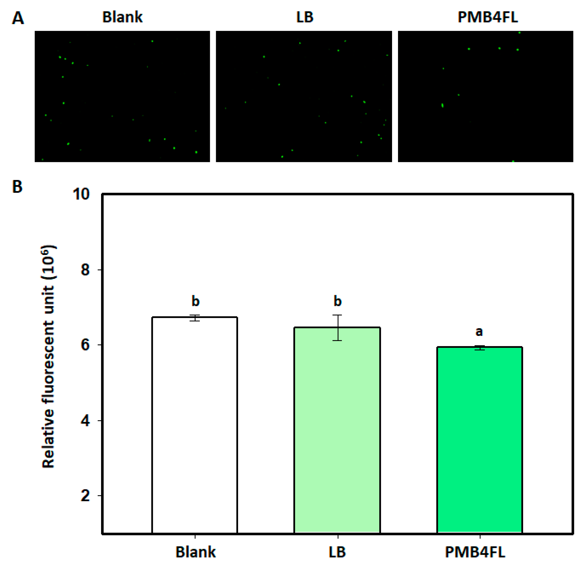 Preprints 75714 g006