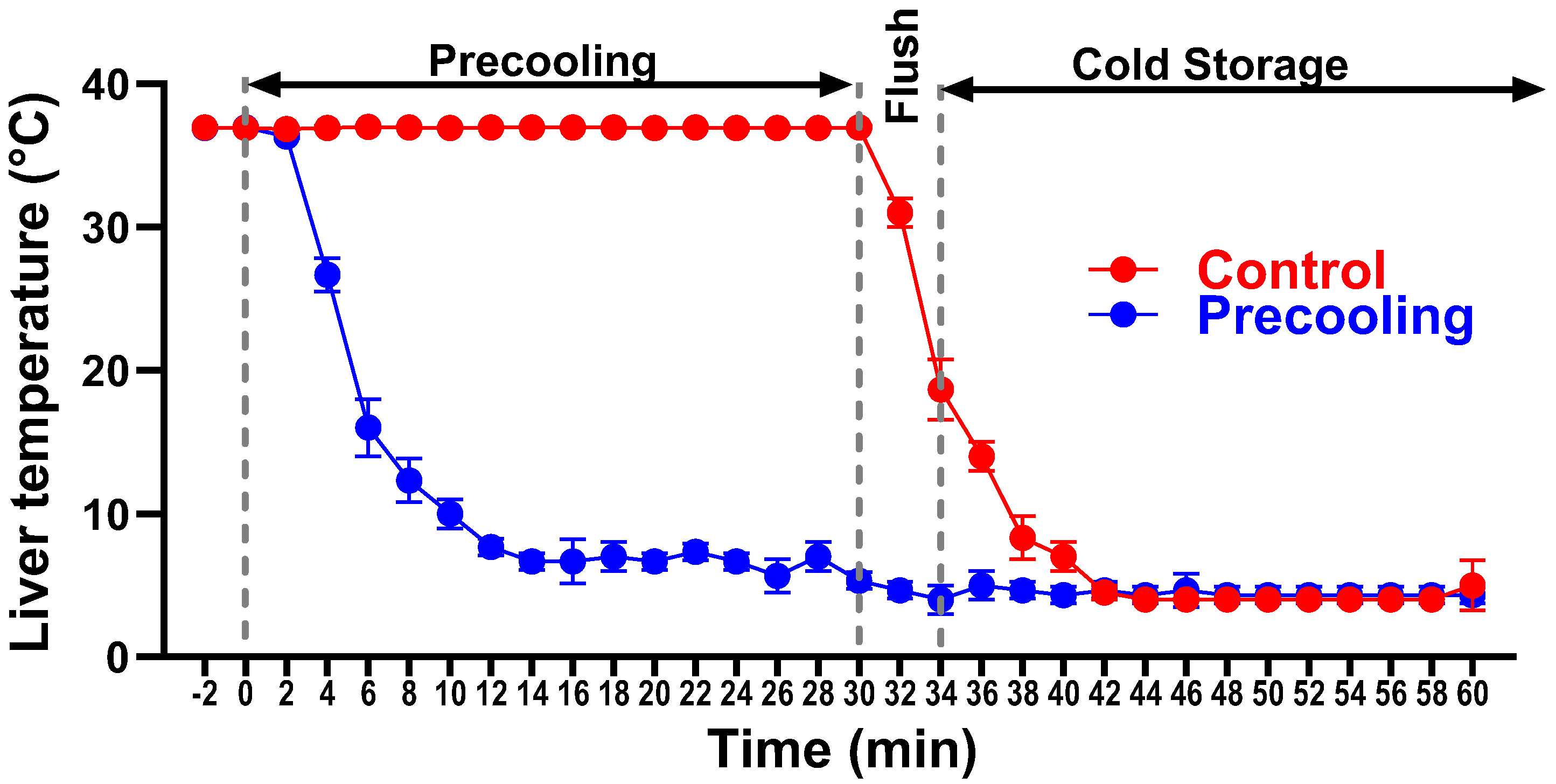 Preprints 107040 g002