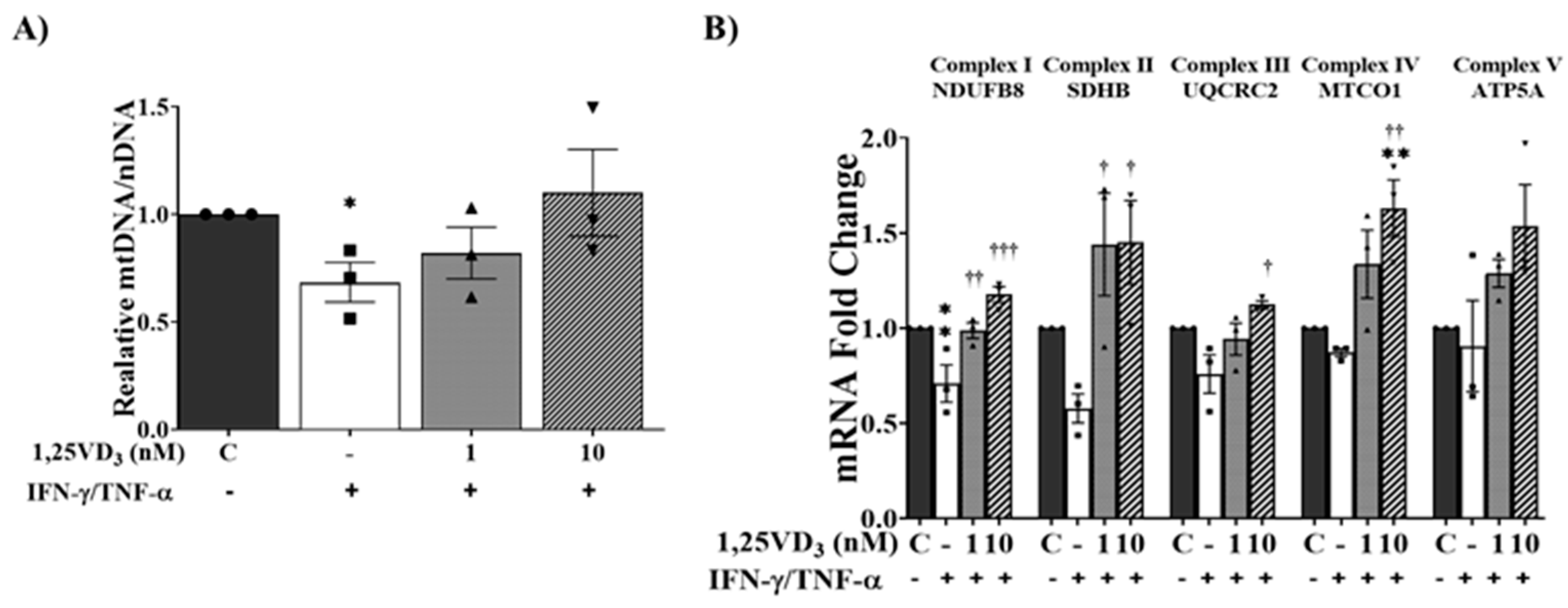 Preprints 85783 g007