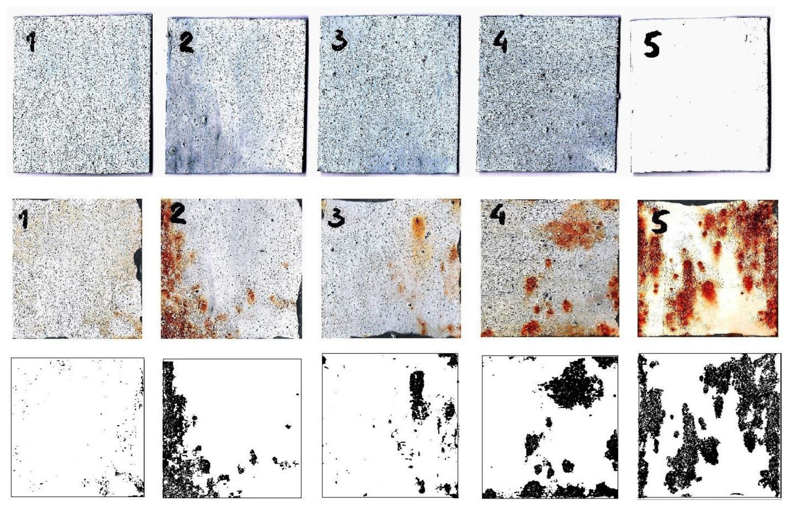 Preprints 75538 g004