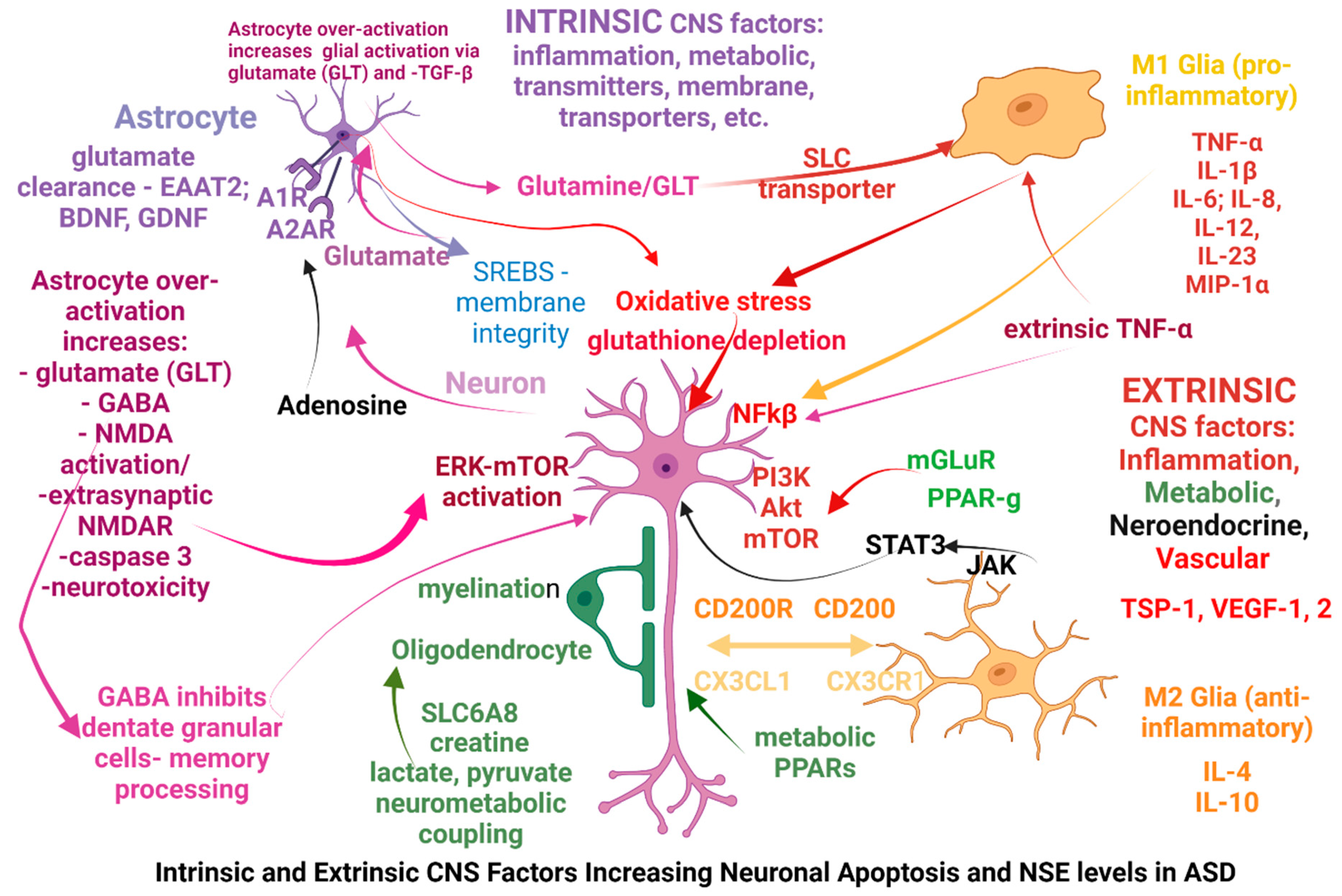 Preprints 75218 g002