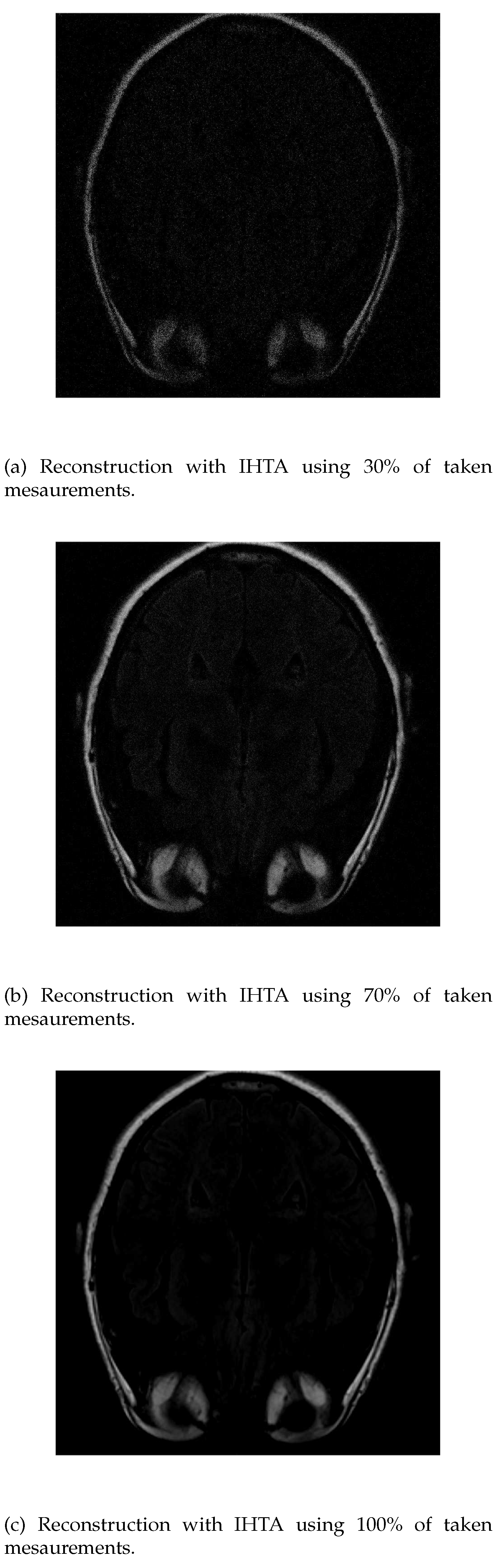 Preprints 77303 g007