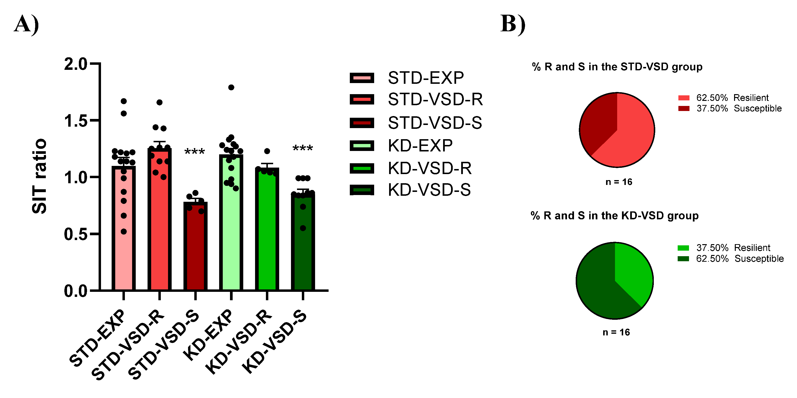 Preprints 112578 g004