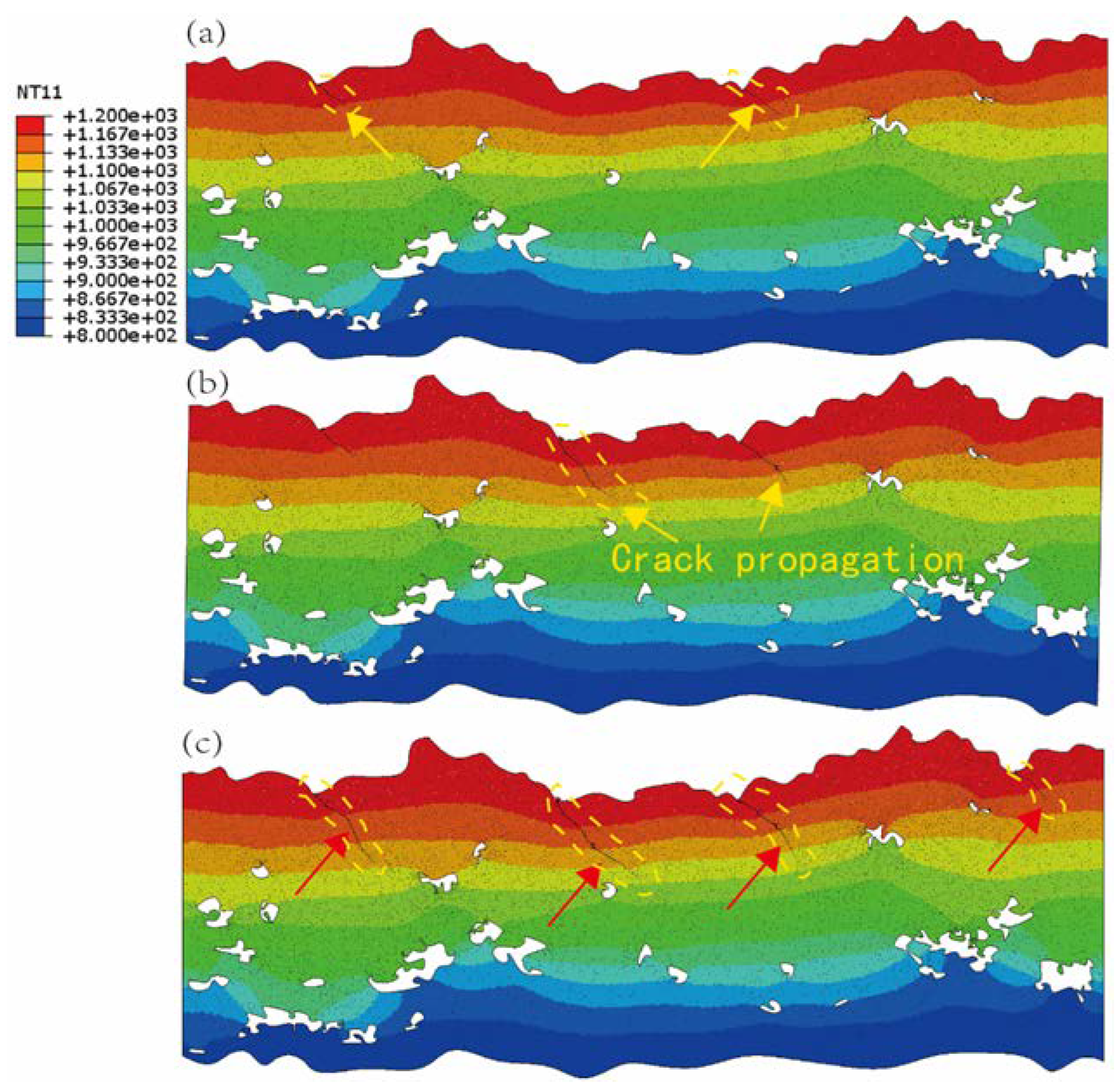 Preprints 71924 g014