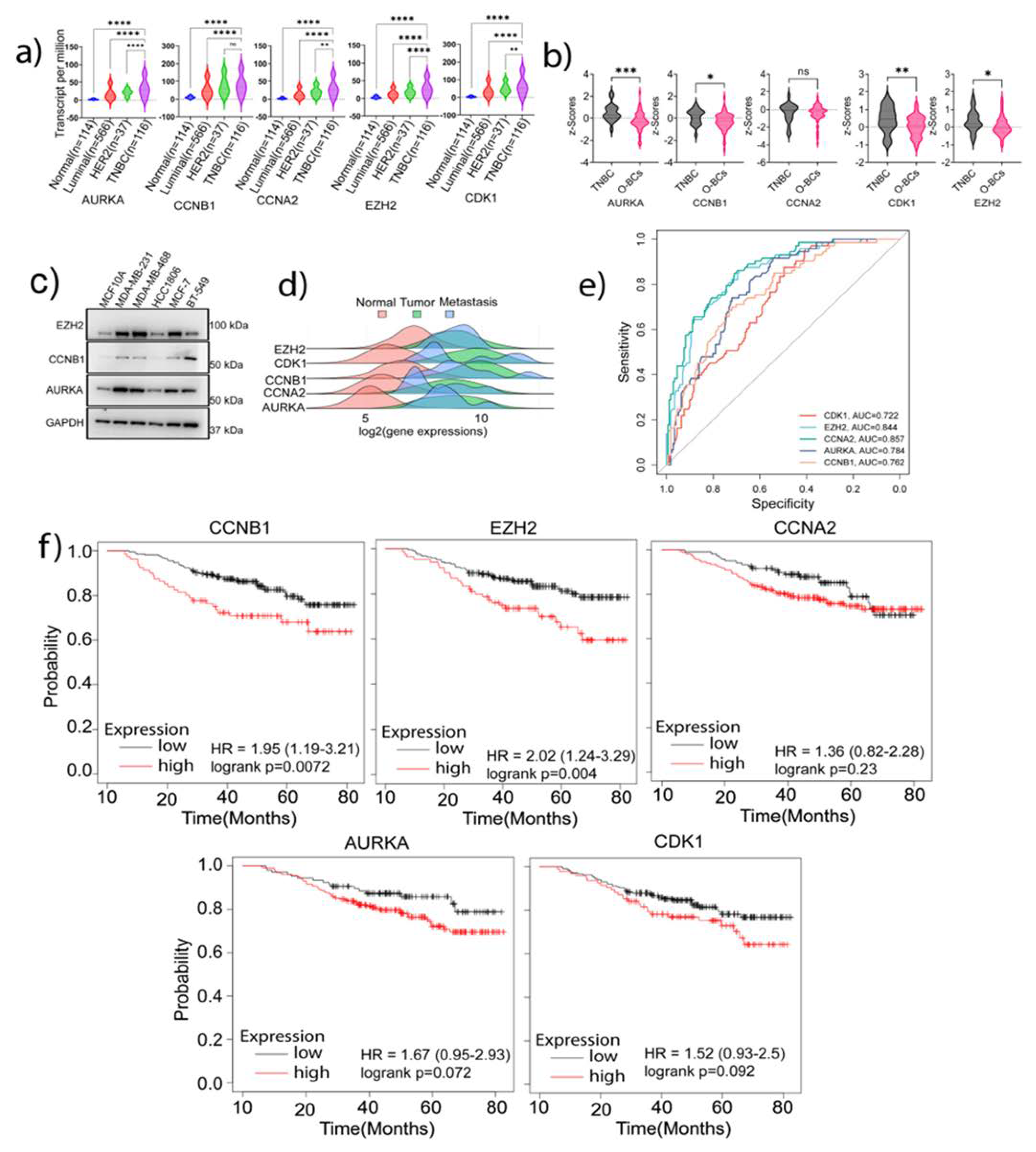 Preprints 69129 g004