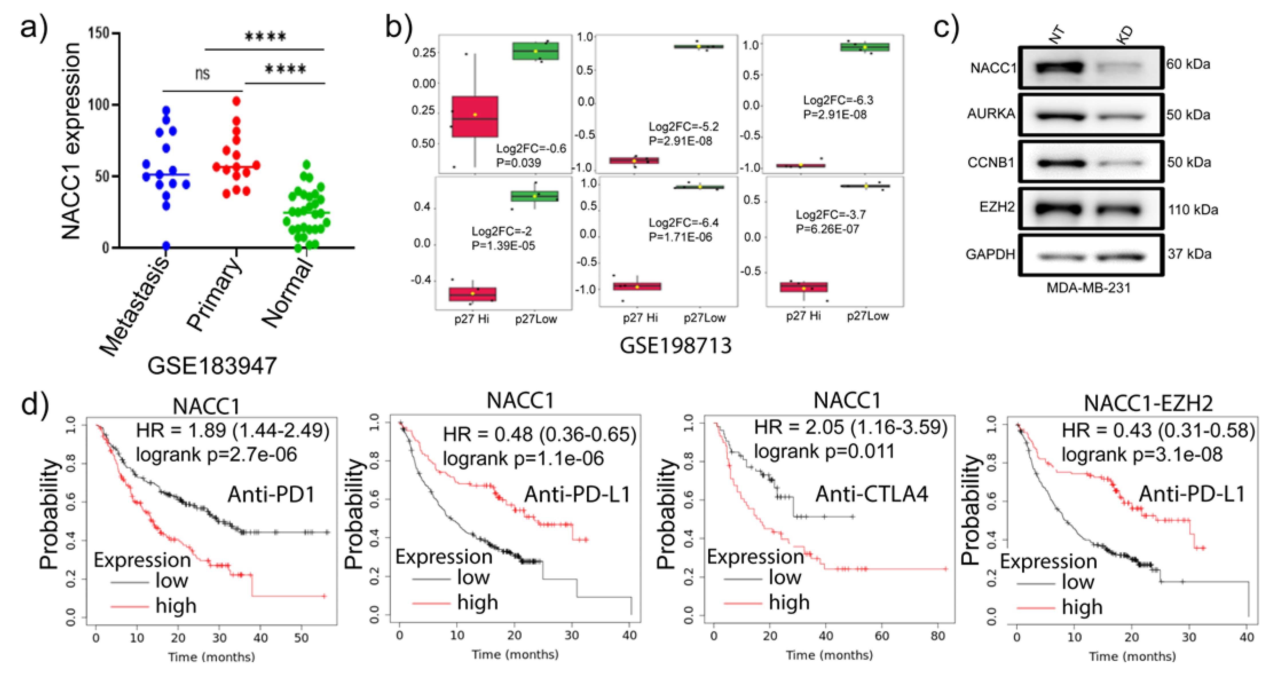 Preprints 69129 g007