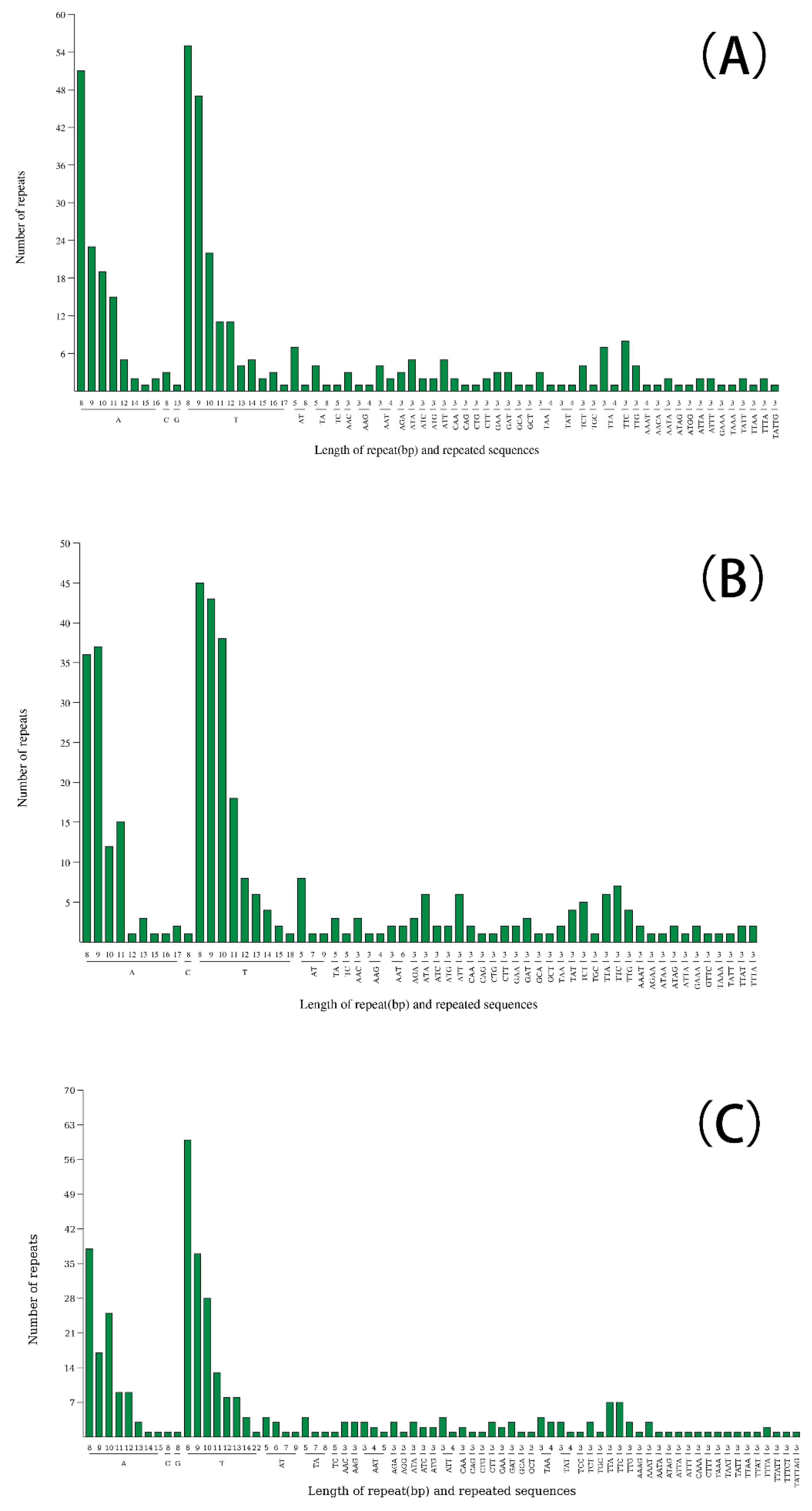 Preprints 116392 g004