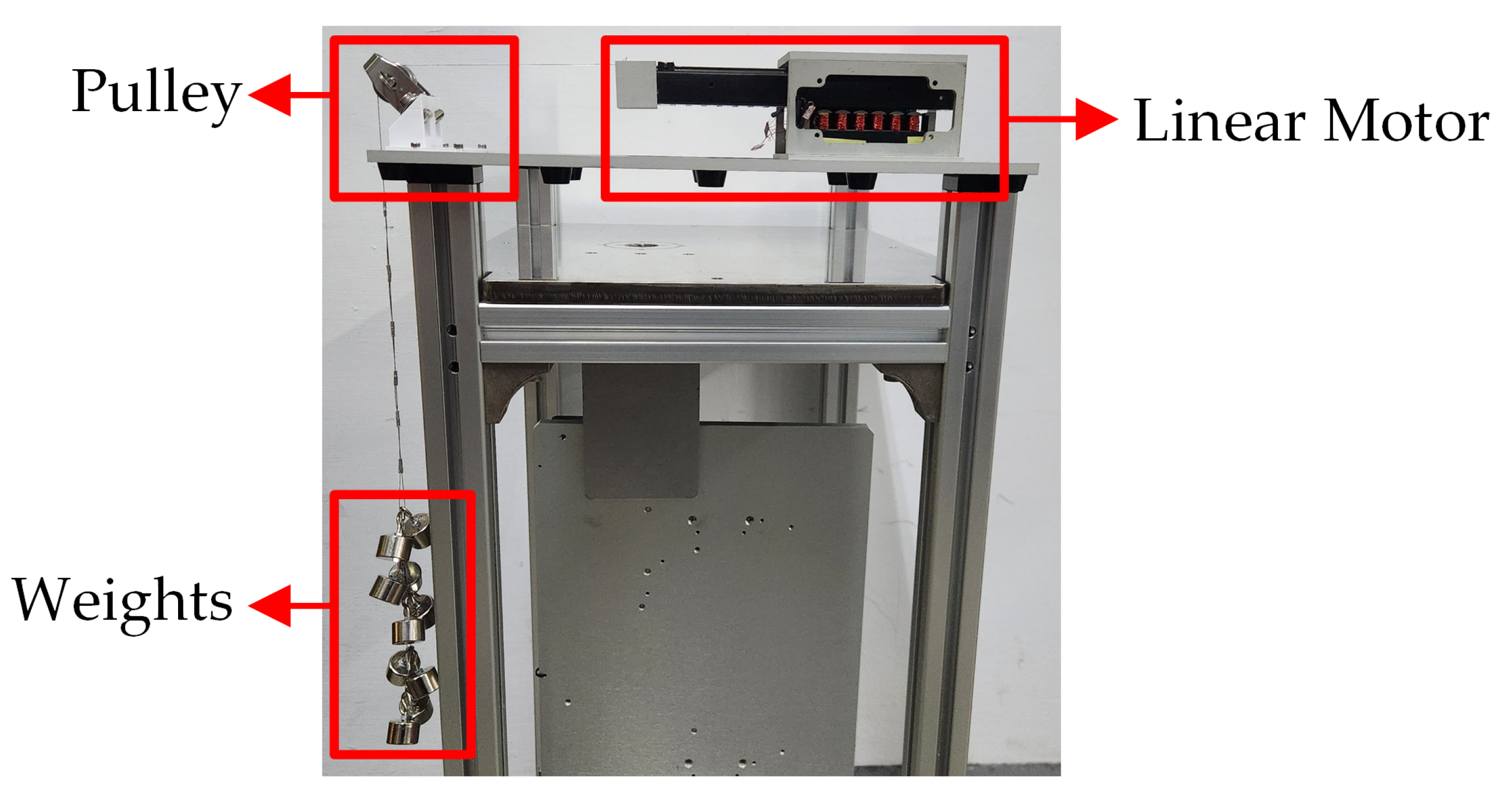 Preprints 117366 g018