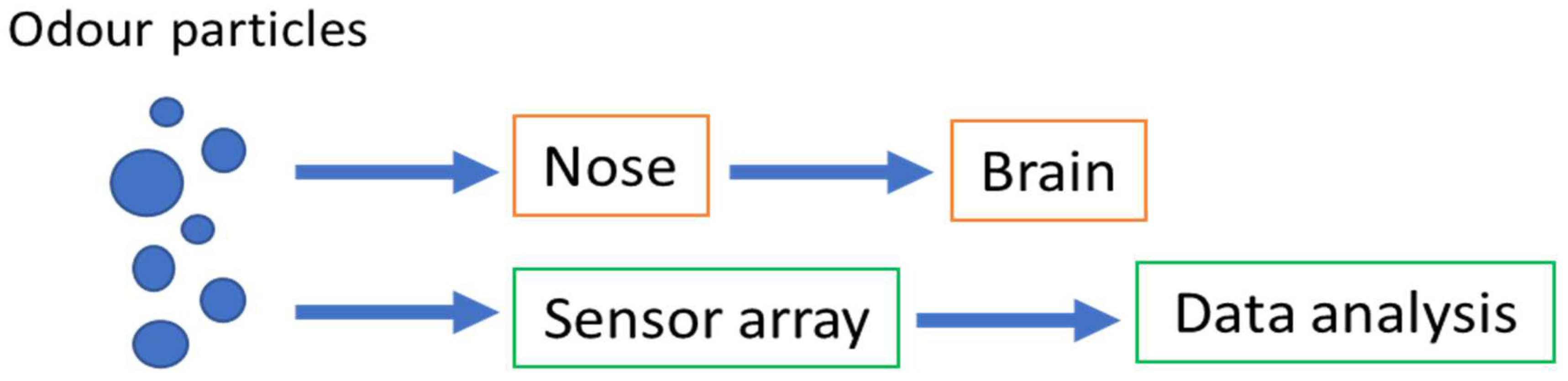 Preprints 93843 g001