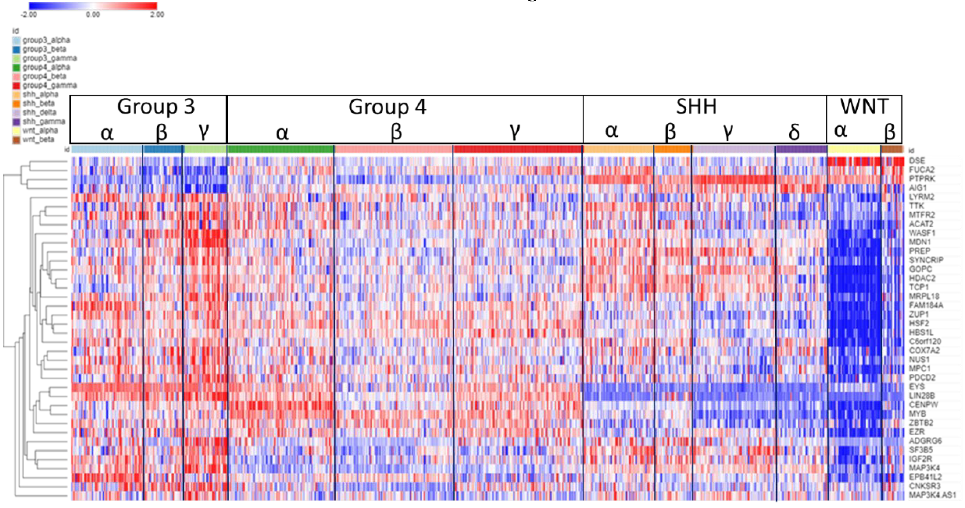 Preprints 106340 g006