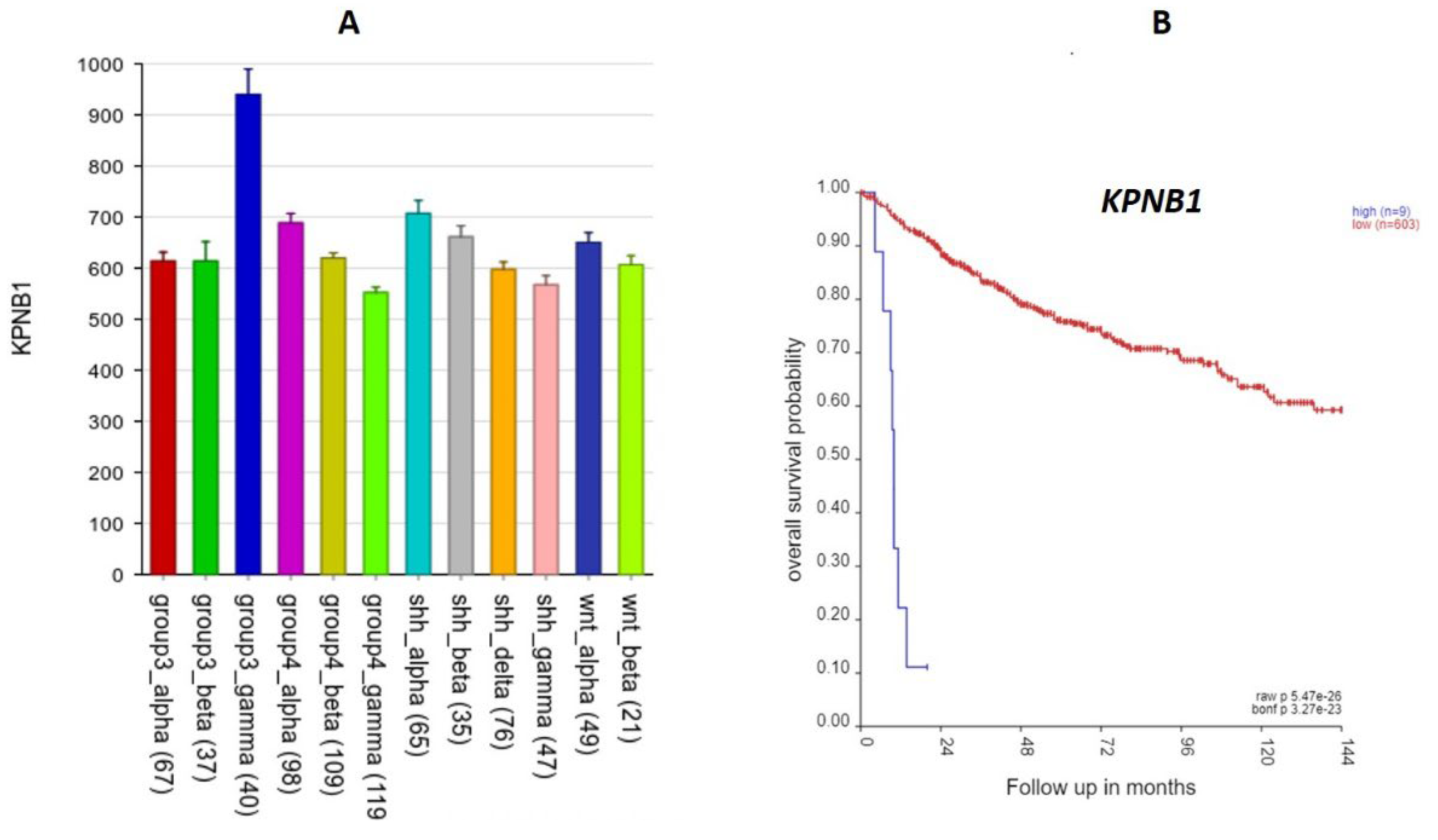 Preprints 106340 g014