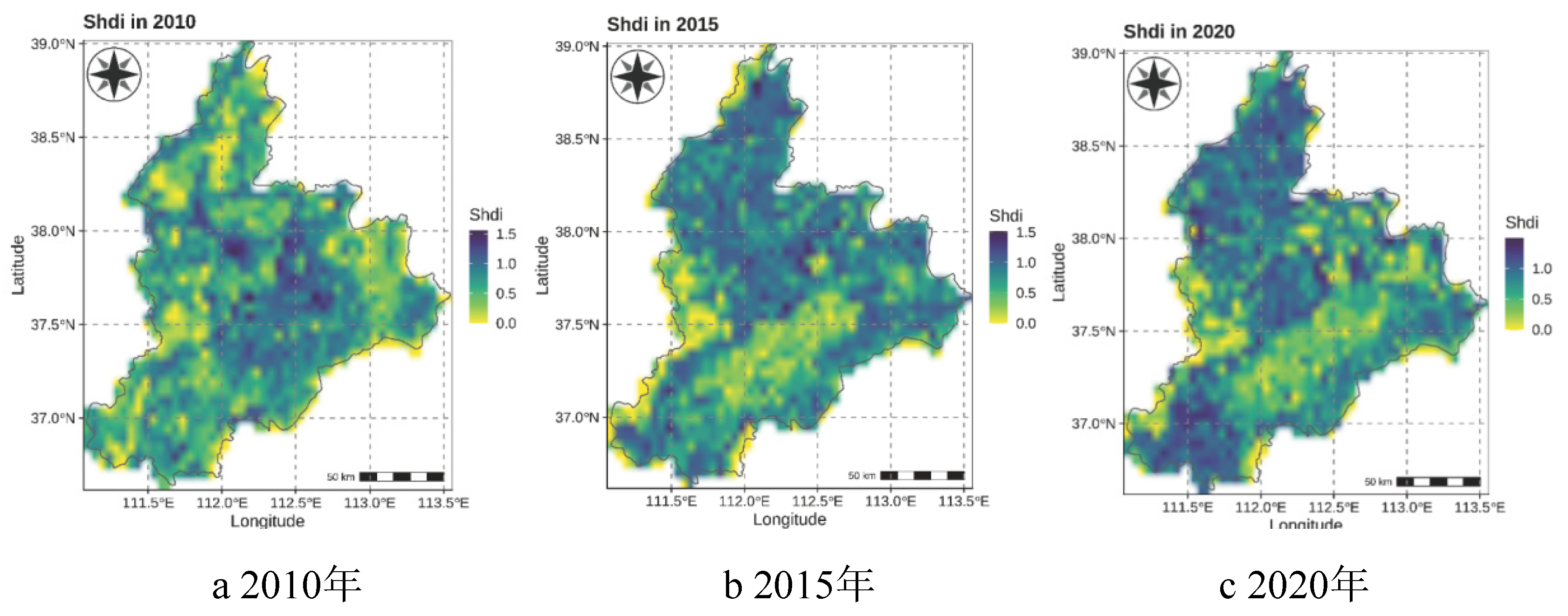 Preprints 84512 g010