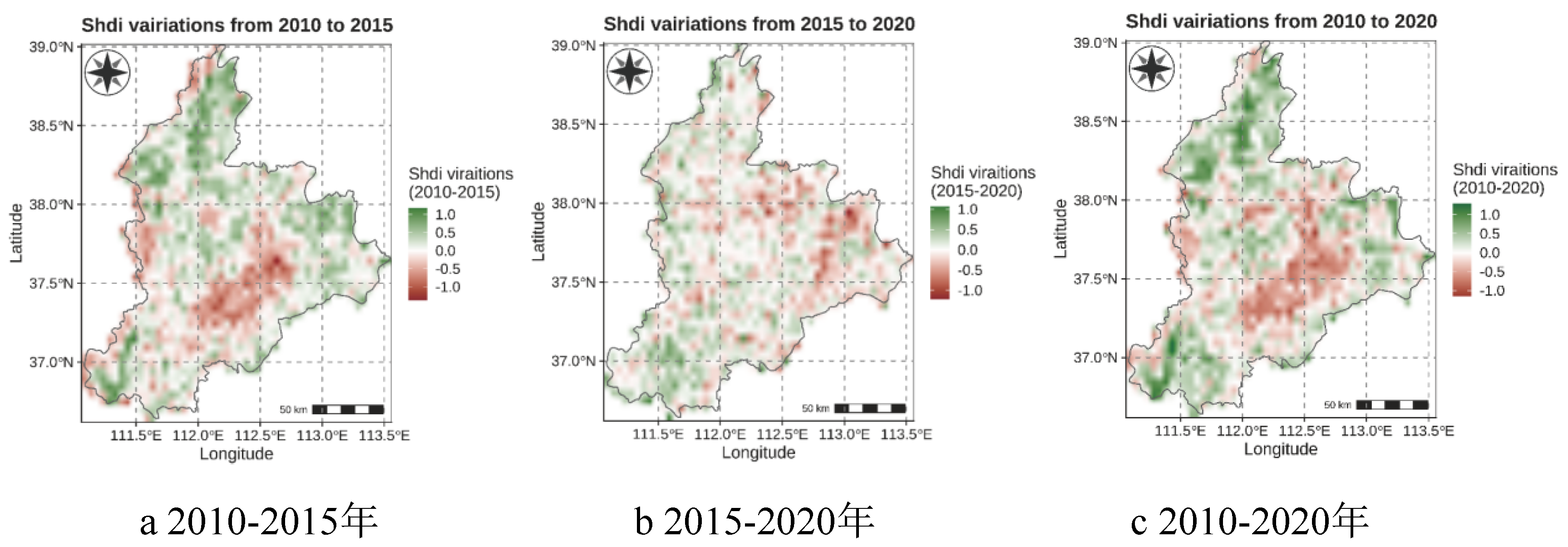 Preprints 84512 g011