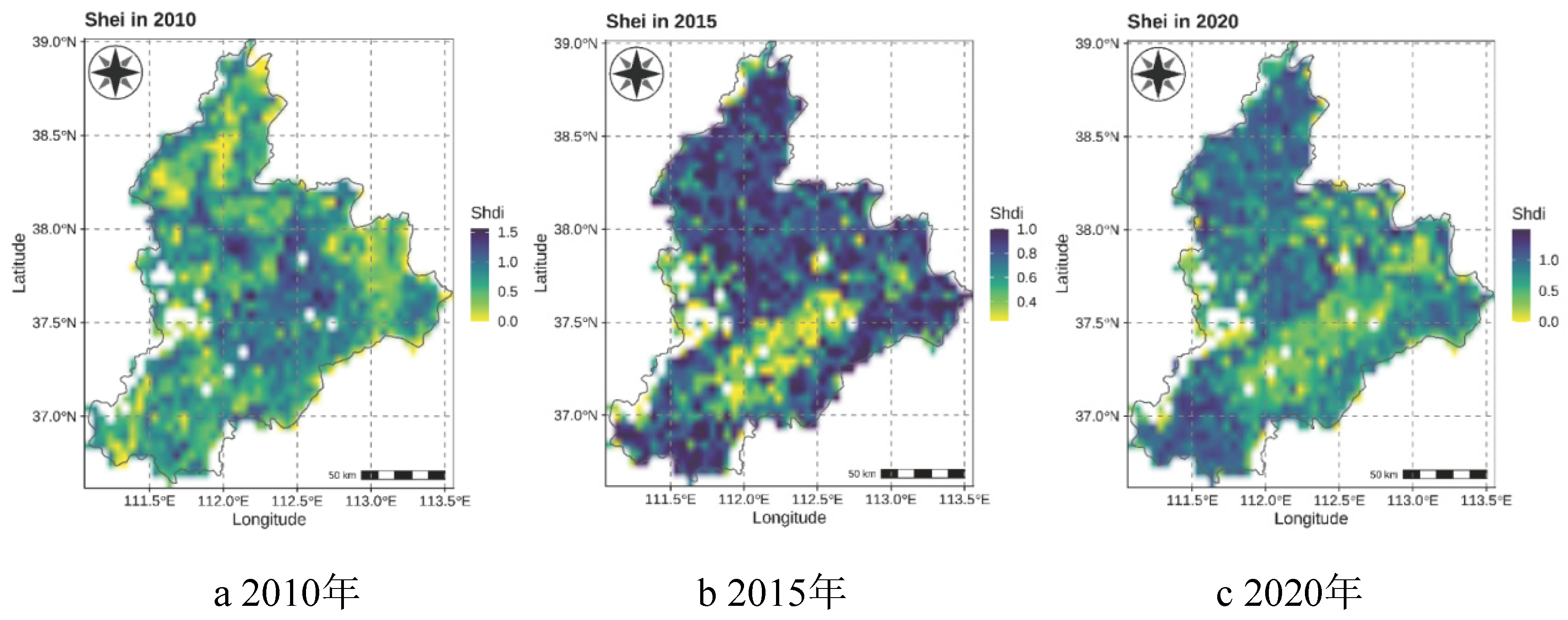 Preprints 84512 g012