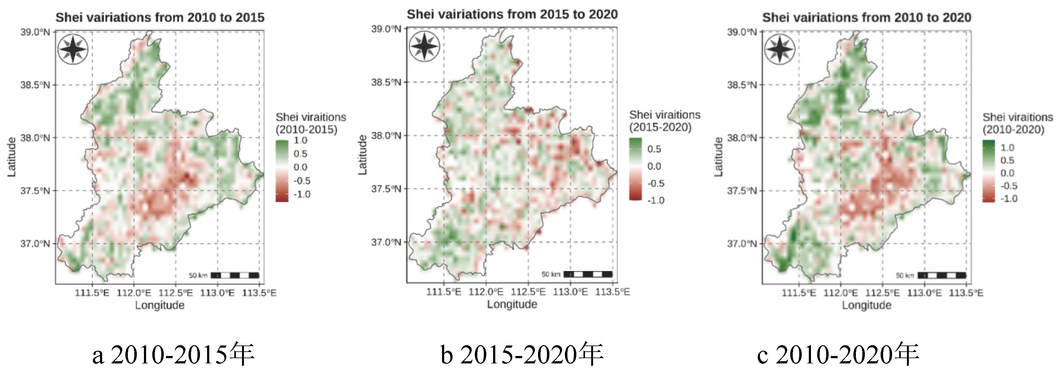 Preprints 84512 g013