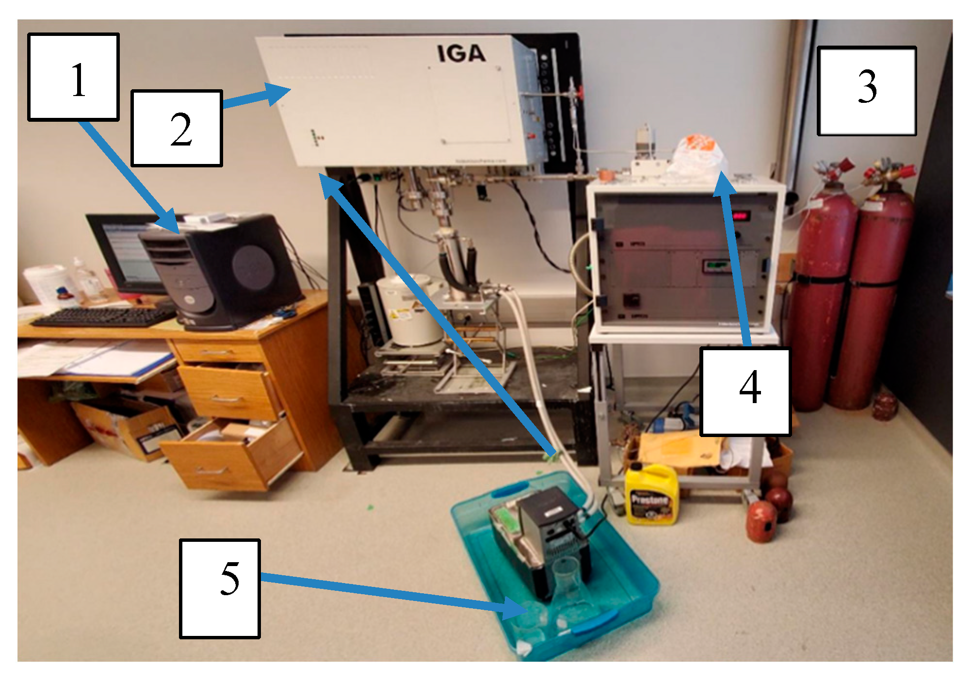 Preprints 114847 g011