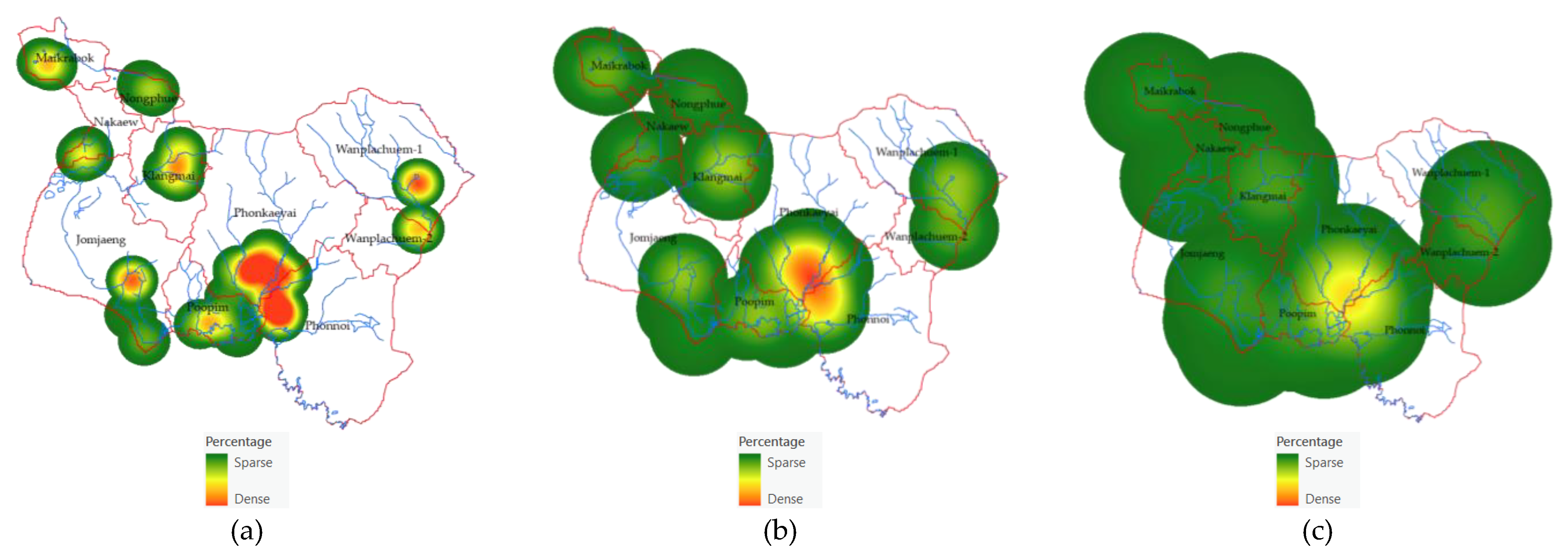 Preprints 76364 g006