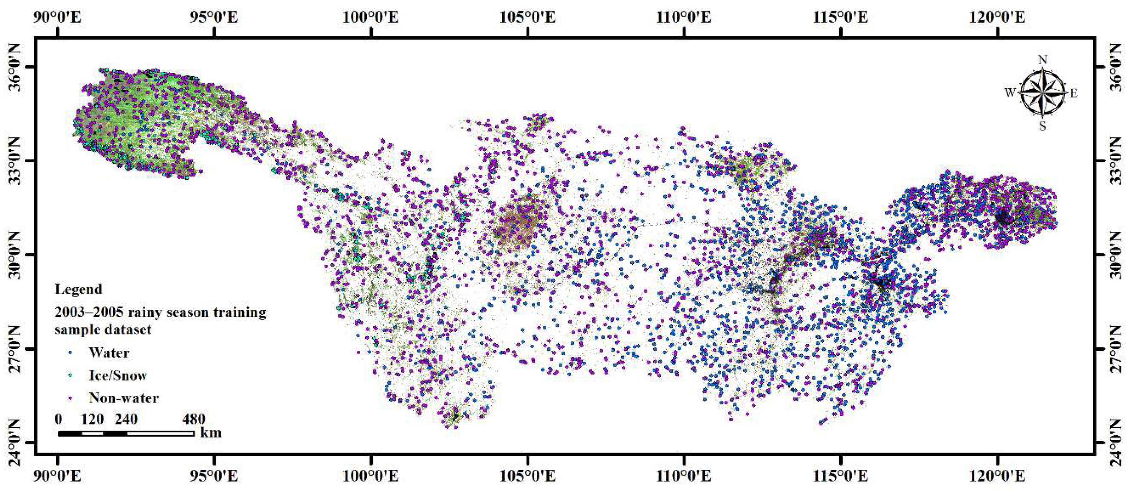 Preprints 96879 g005