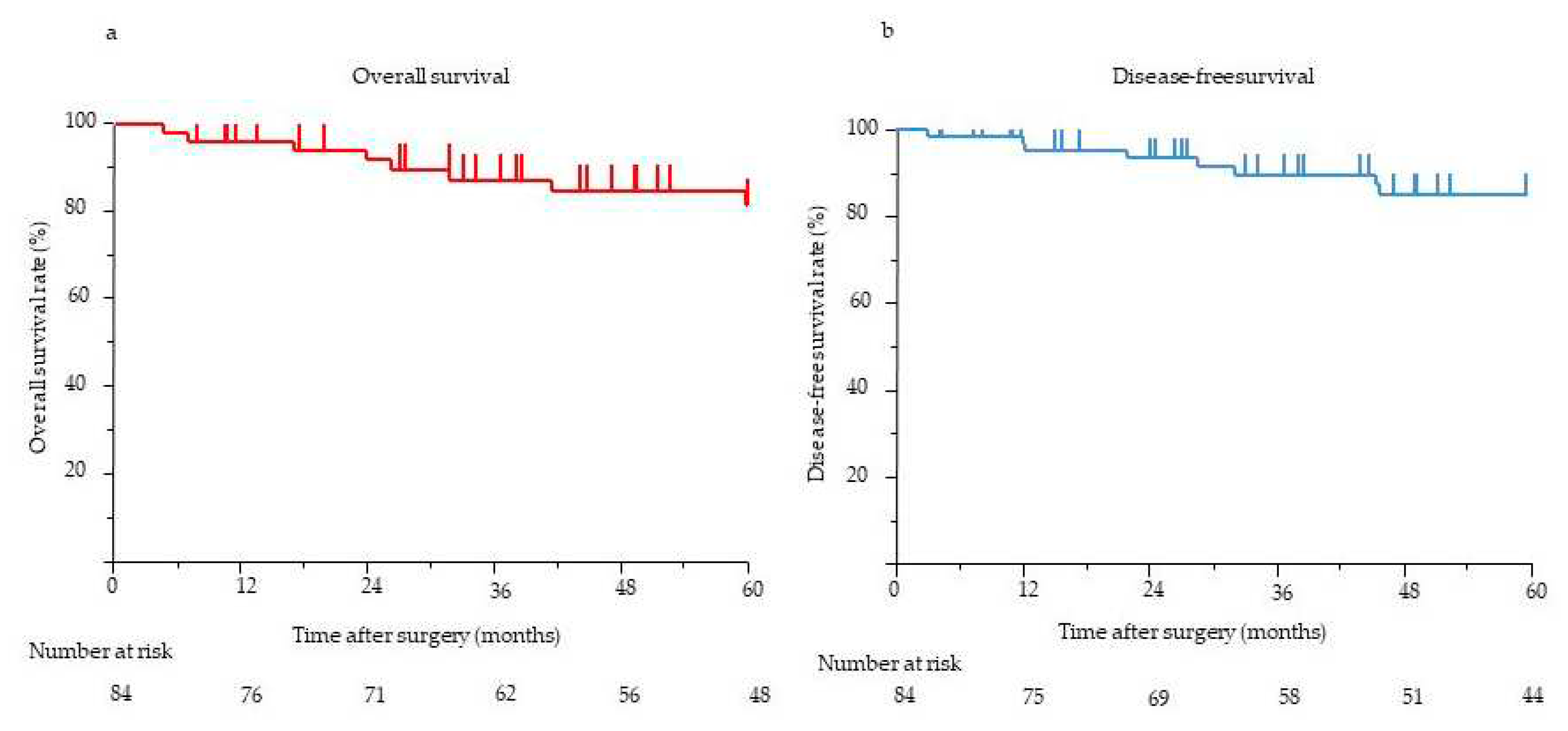 Preprints 87324 g002