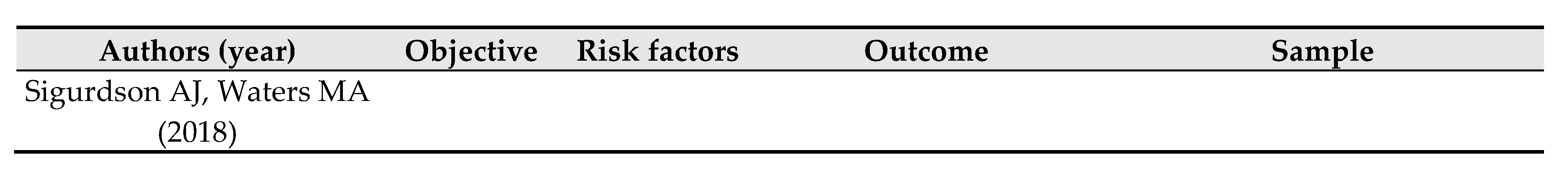 Preprints 70475 ch002d