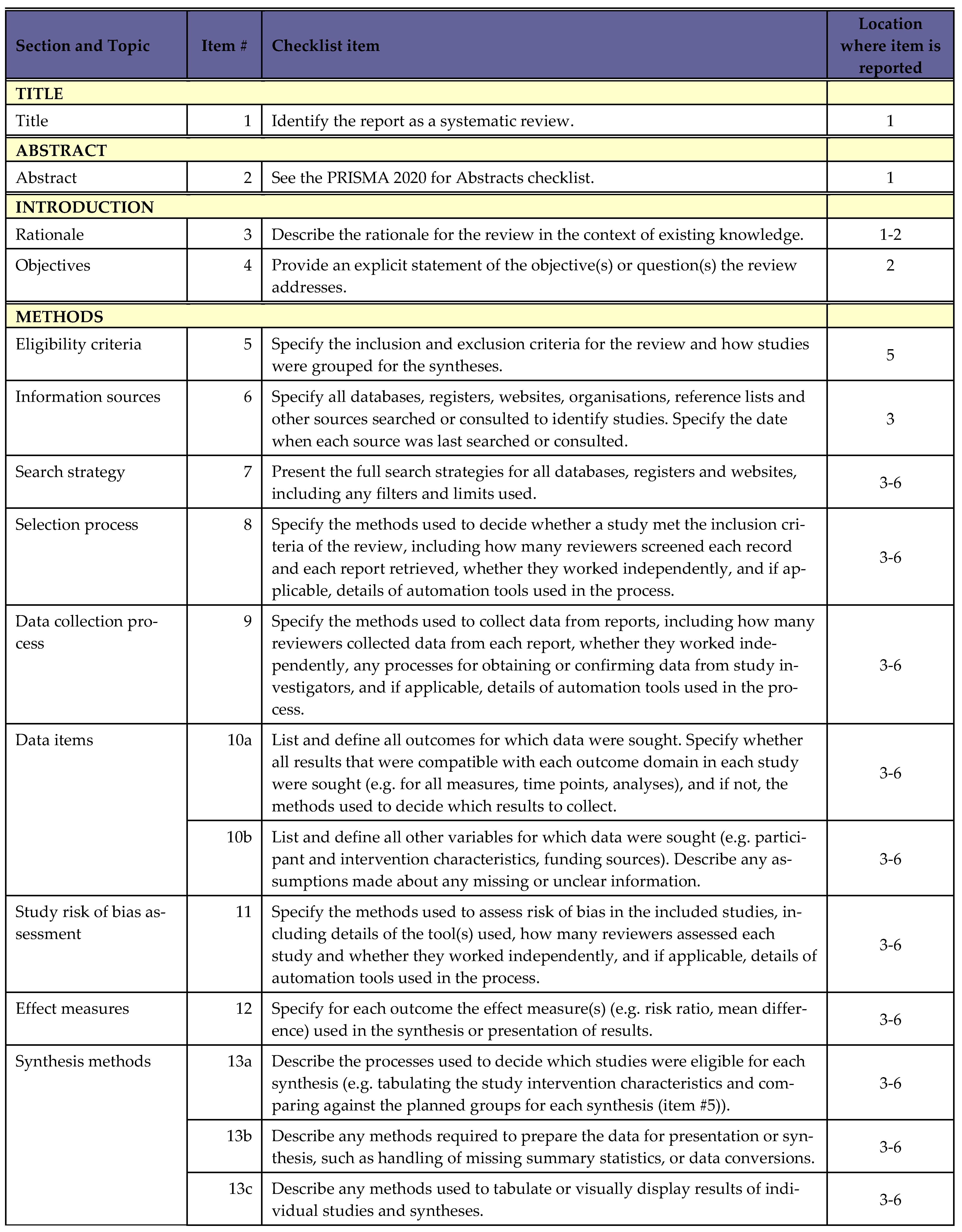 Preprints 70475 ch007a