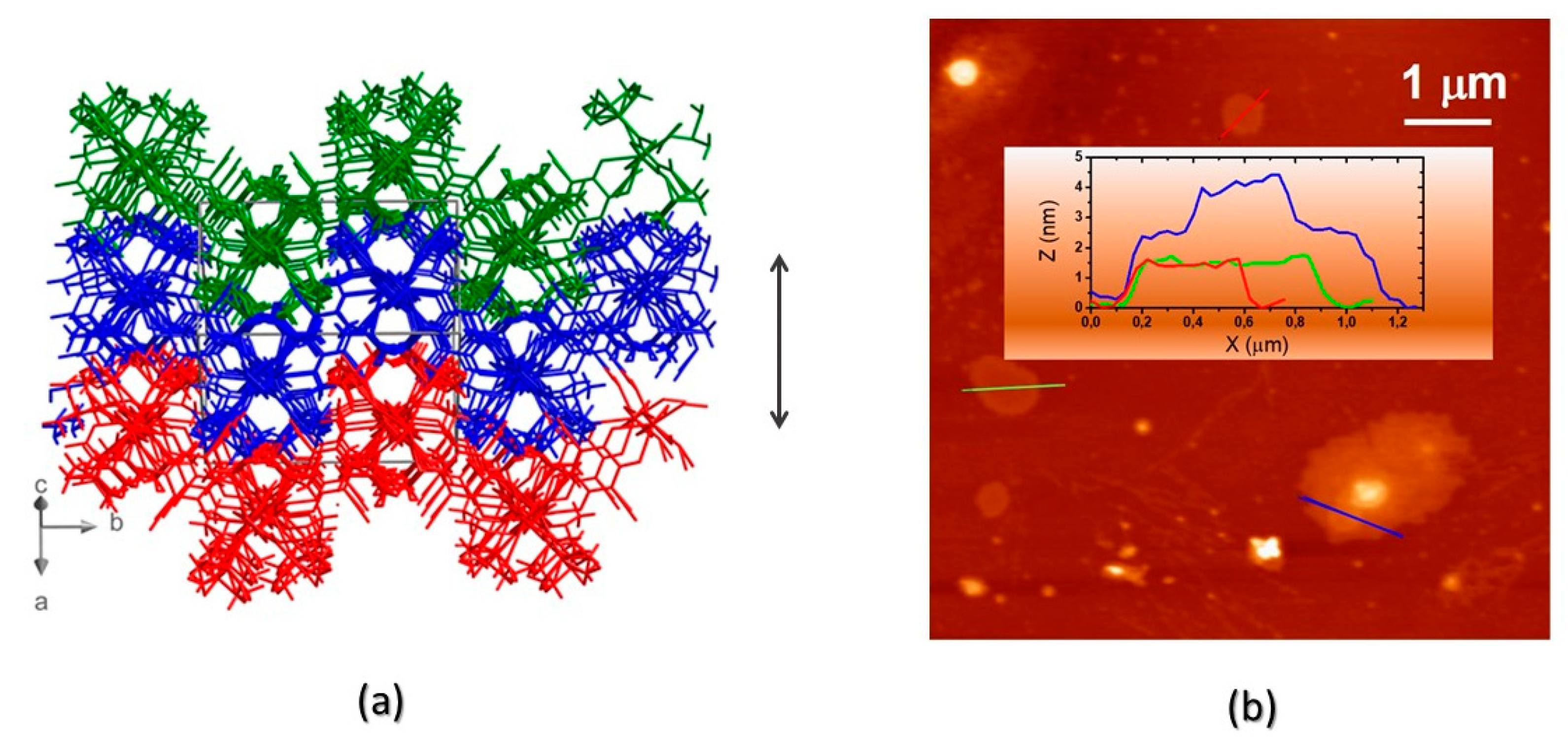 Preprints 81491 g004