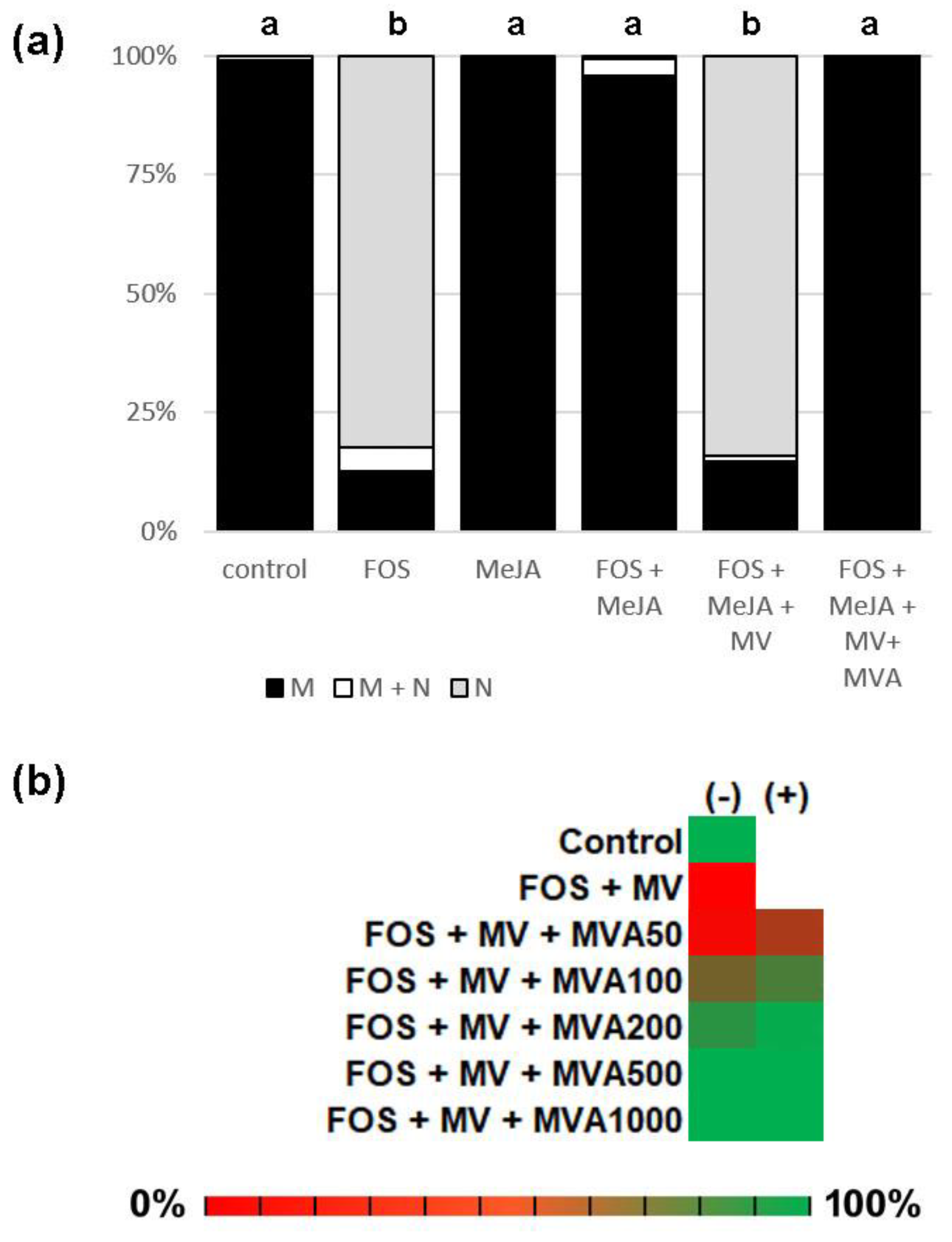 Preprints 95889 g006