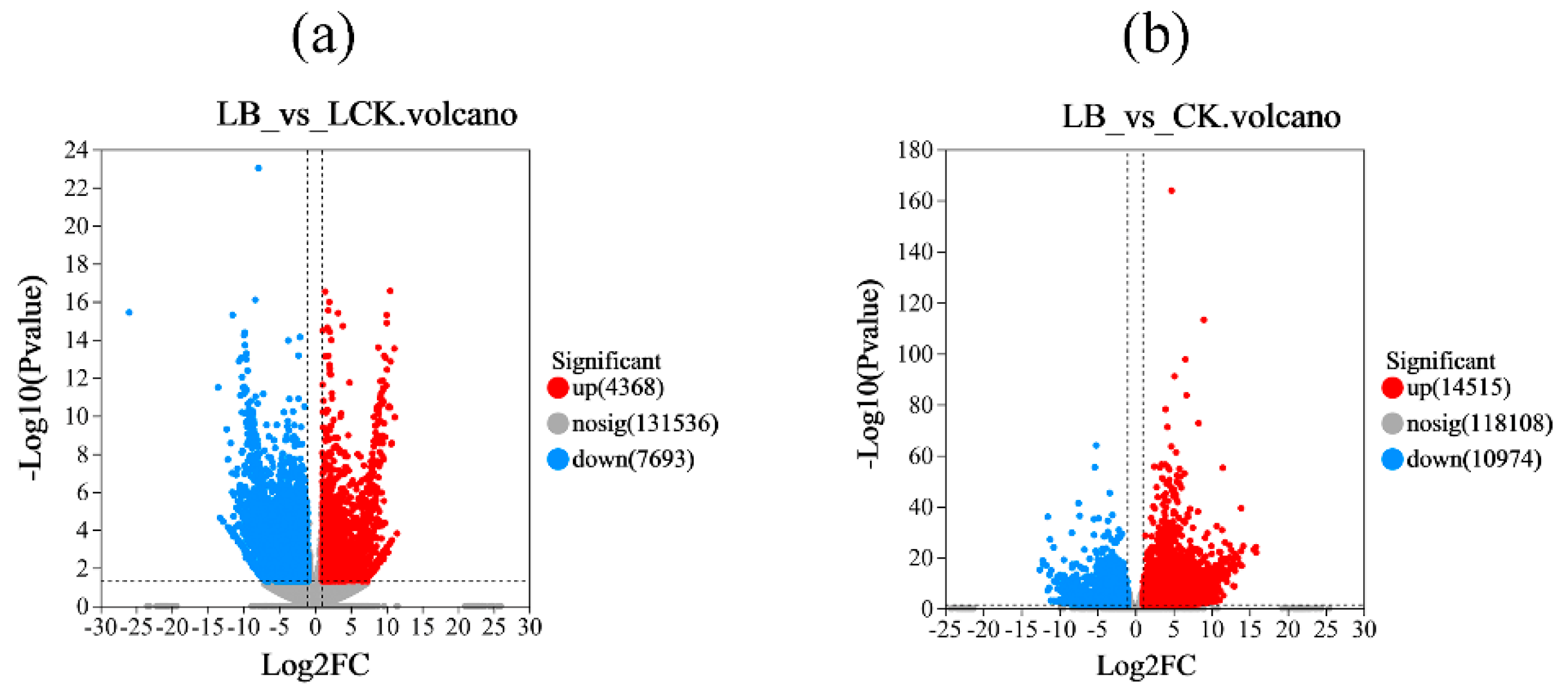 Preprints 116206 g003