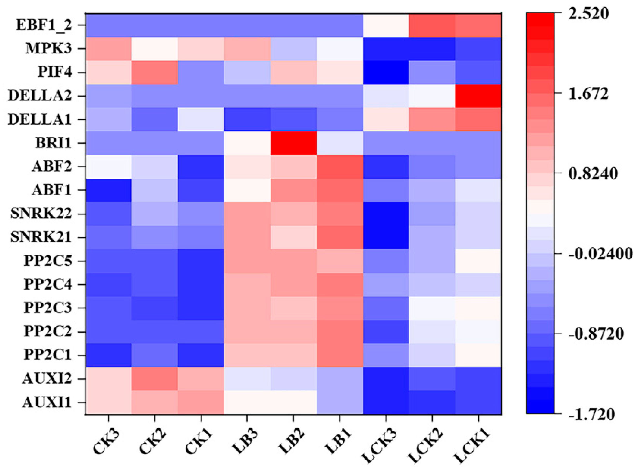 Preprints 116206 g008