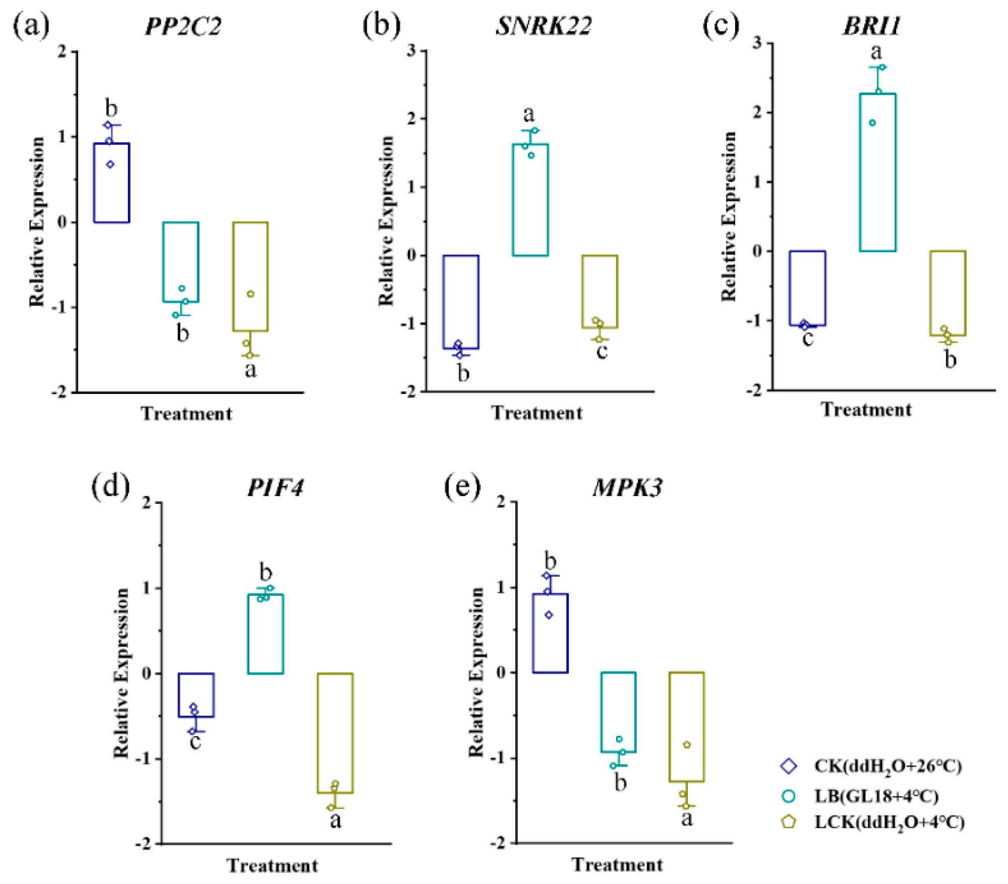 Preprints 116206 g009