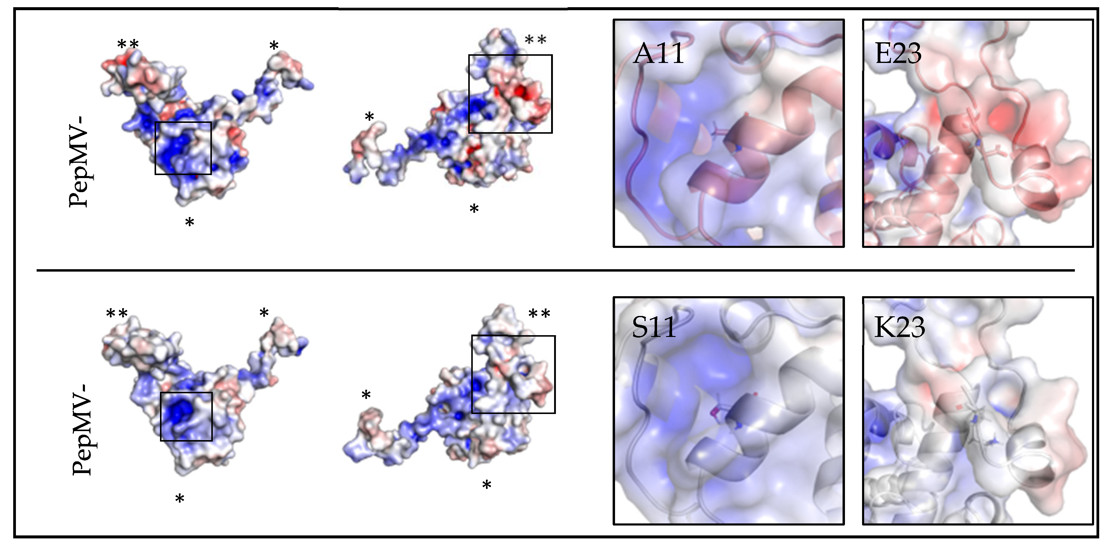 Preprints 87450 g004