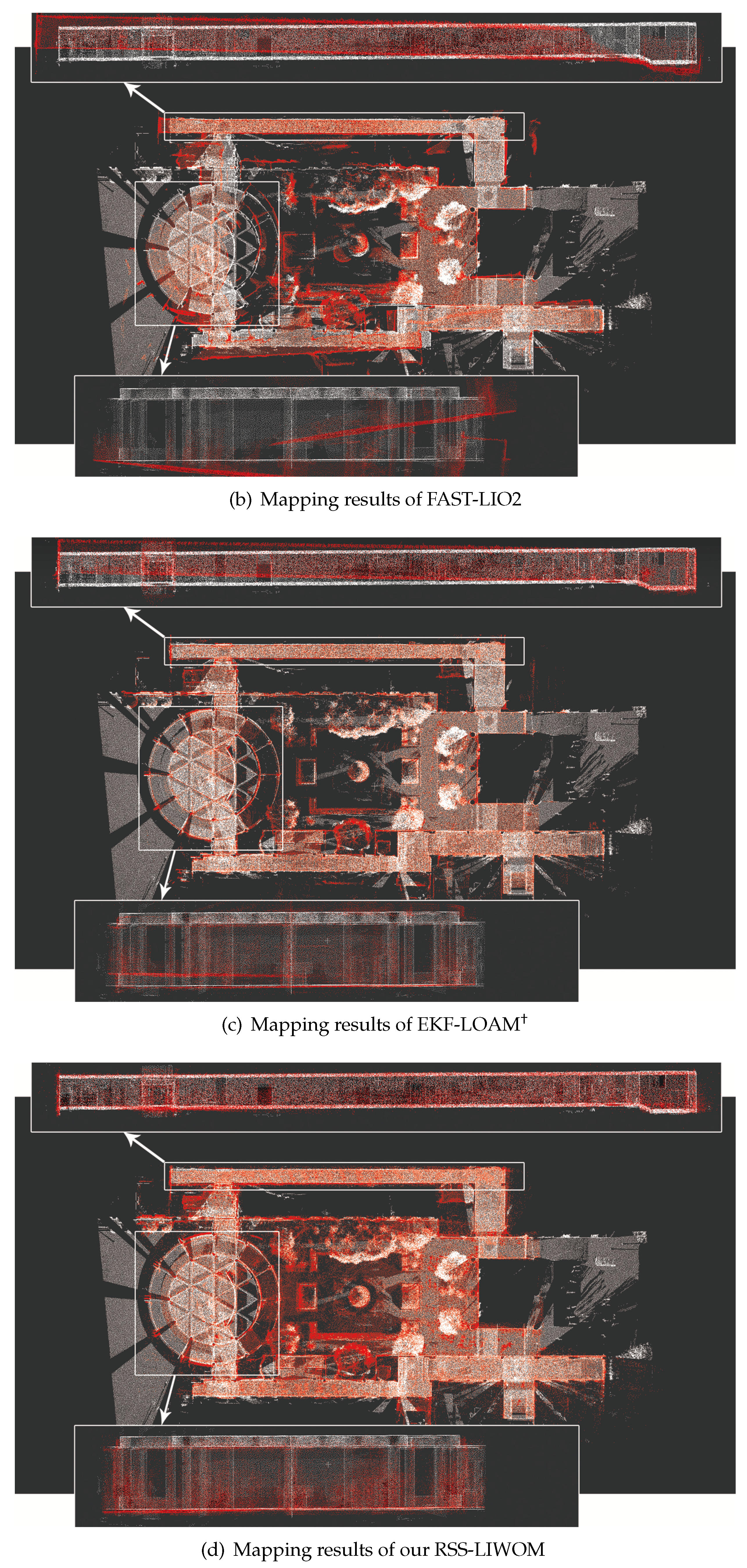 Preprints 79286 g008