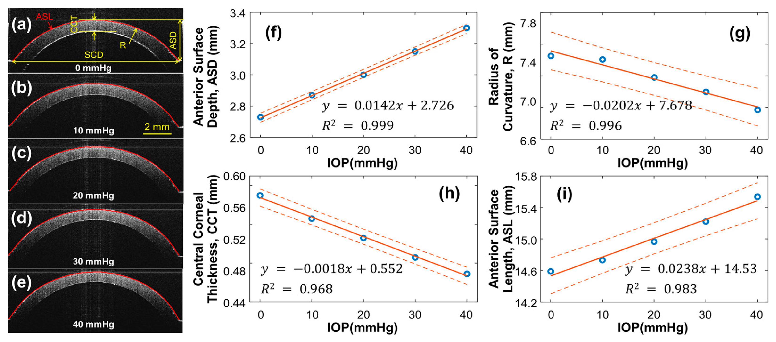 Preprints 71768 g004